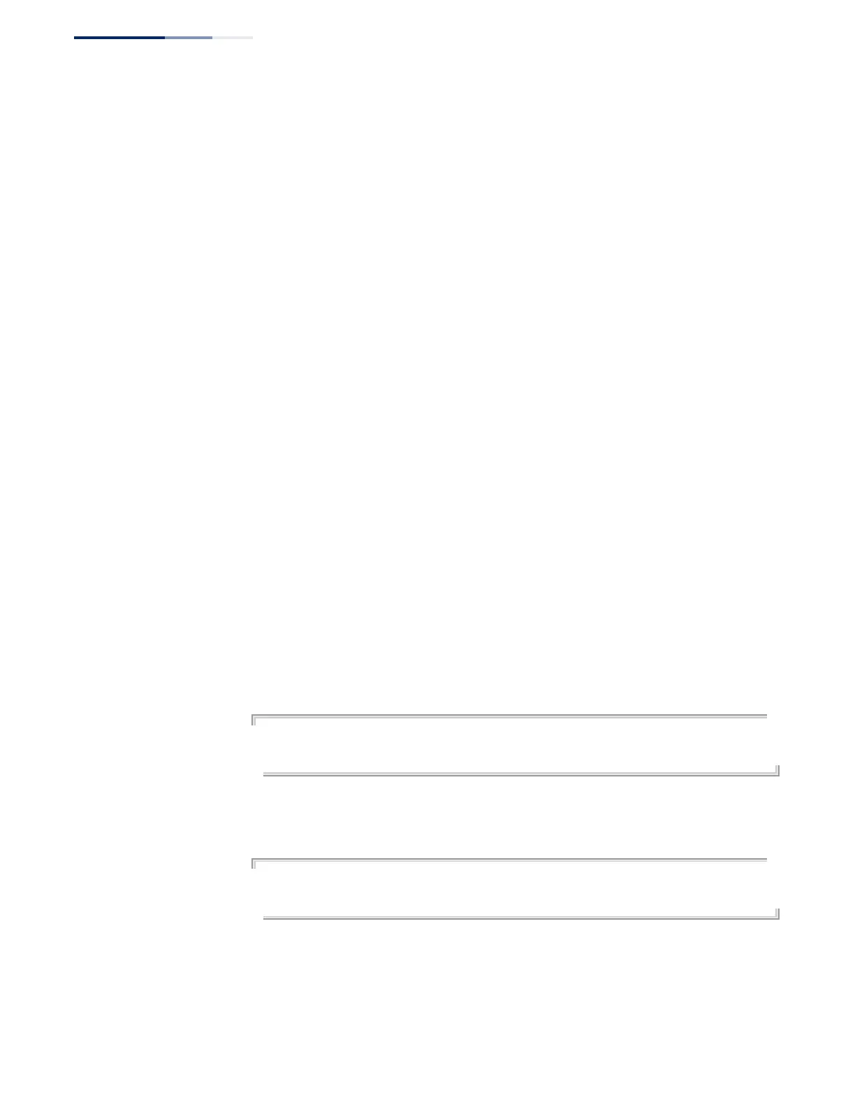 Page #624 background image