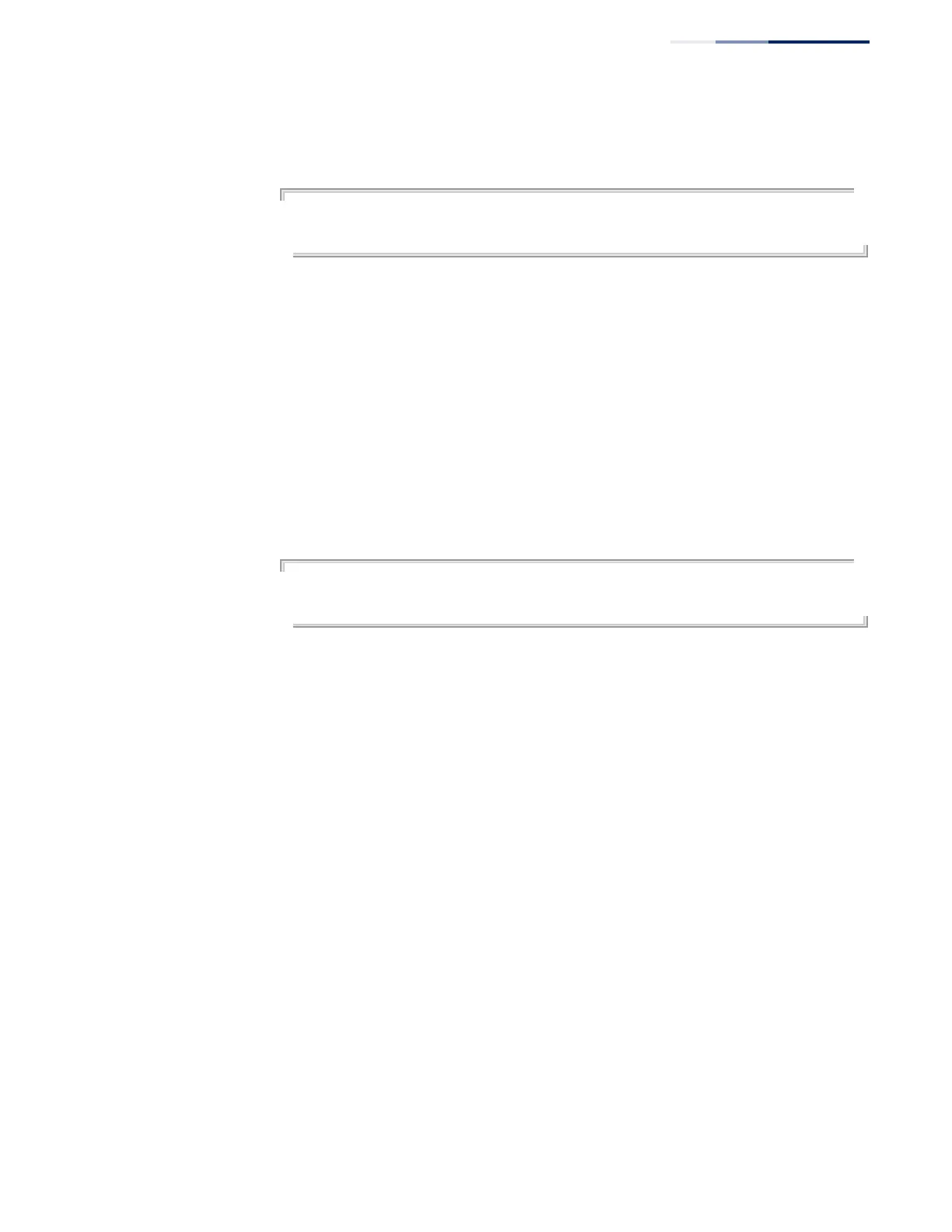 Page #625 background image