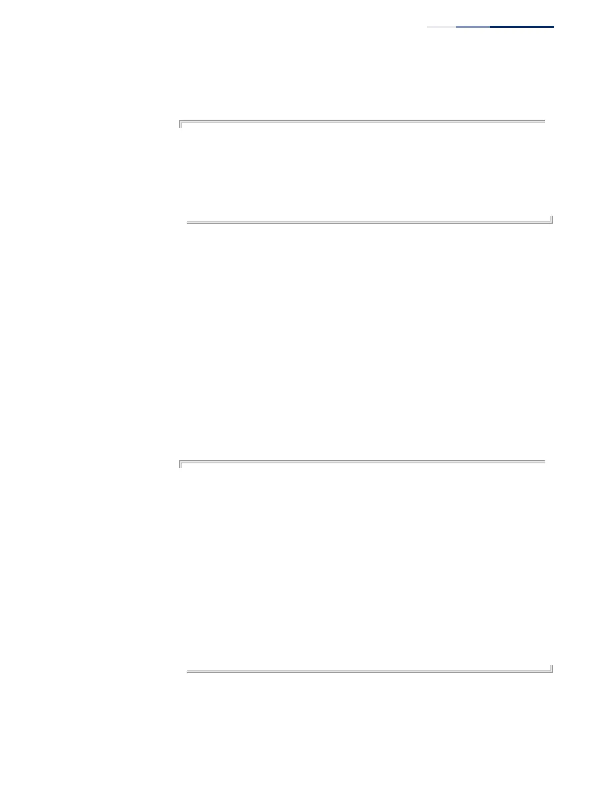 Page #687 background image