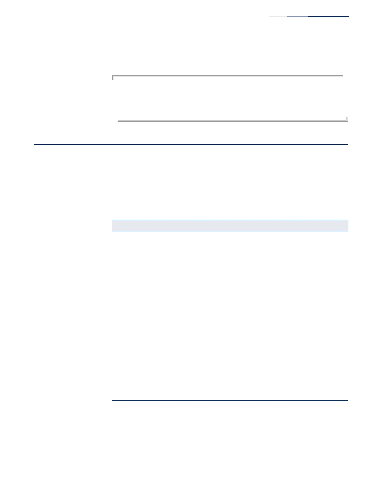 Page #689 background image