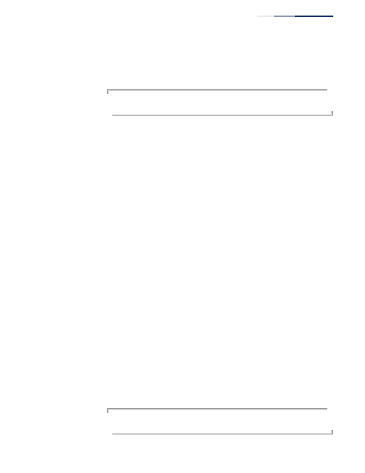 Page #693 background image