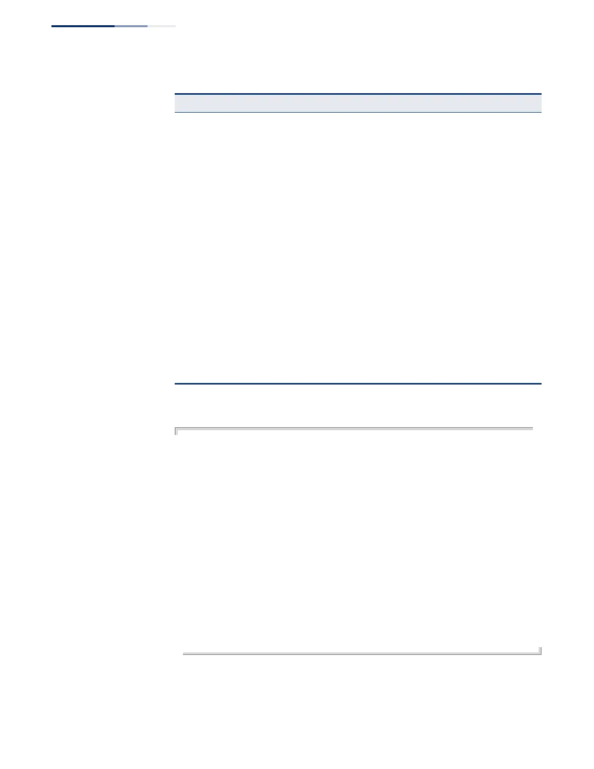 Page #720 background image