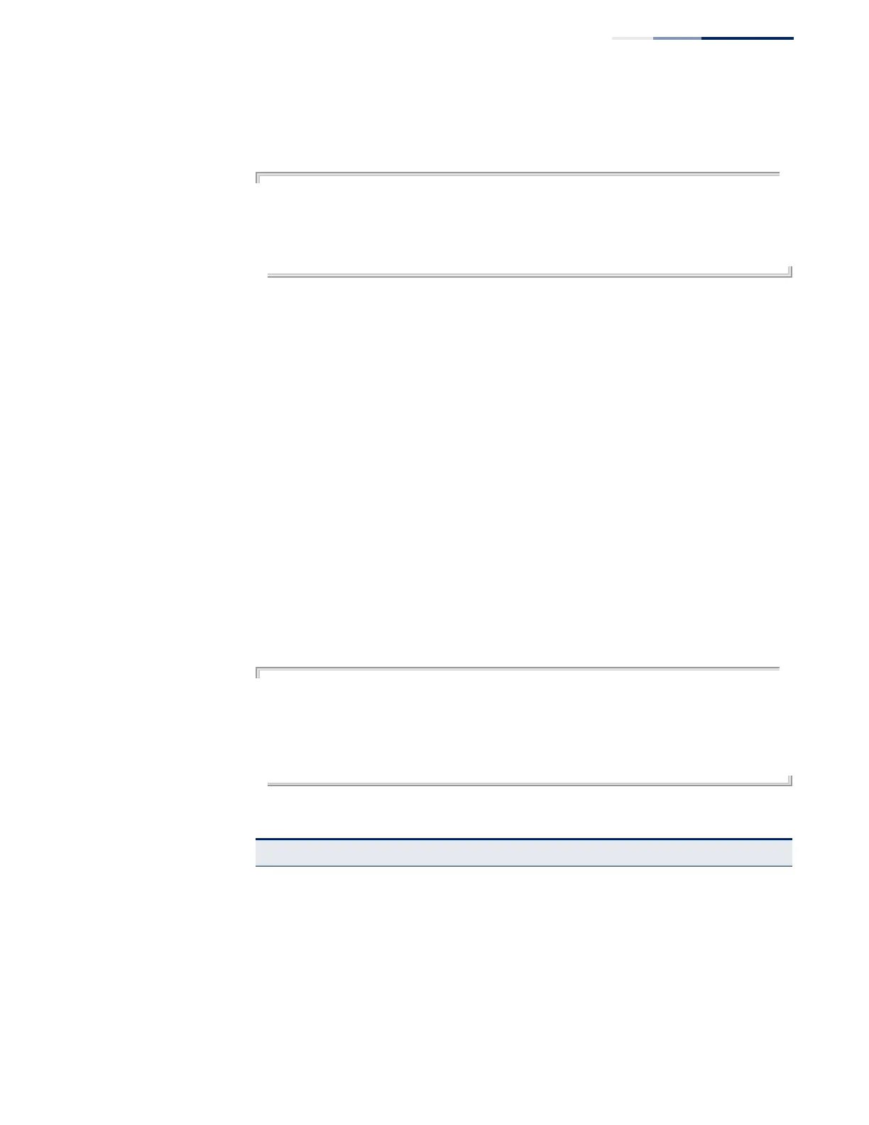 Page #737 background image