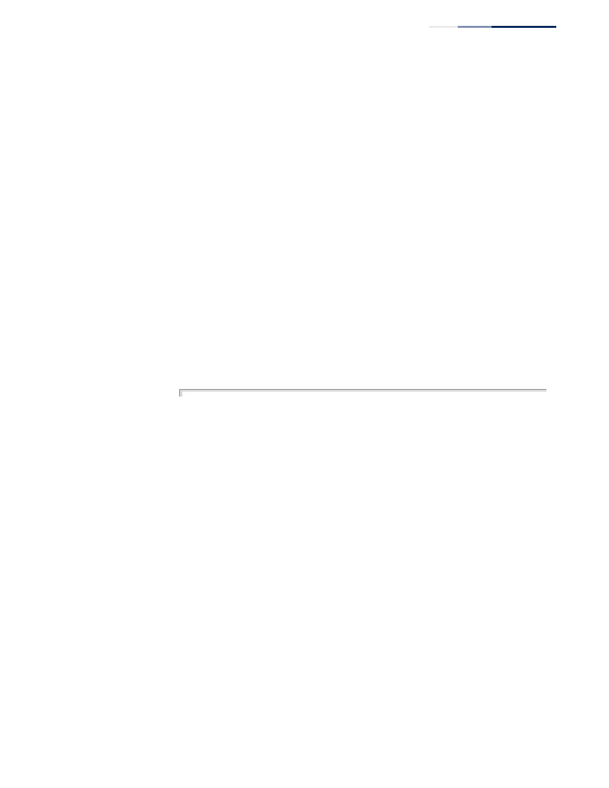 Page #767 background image