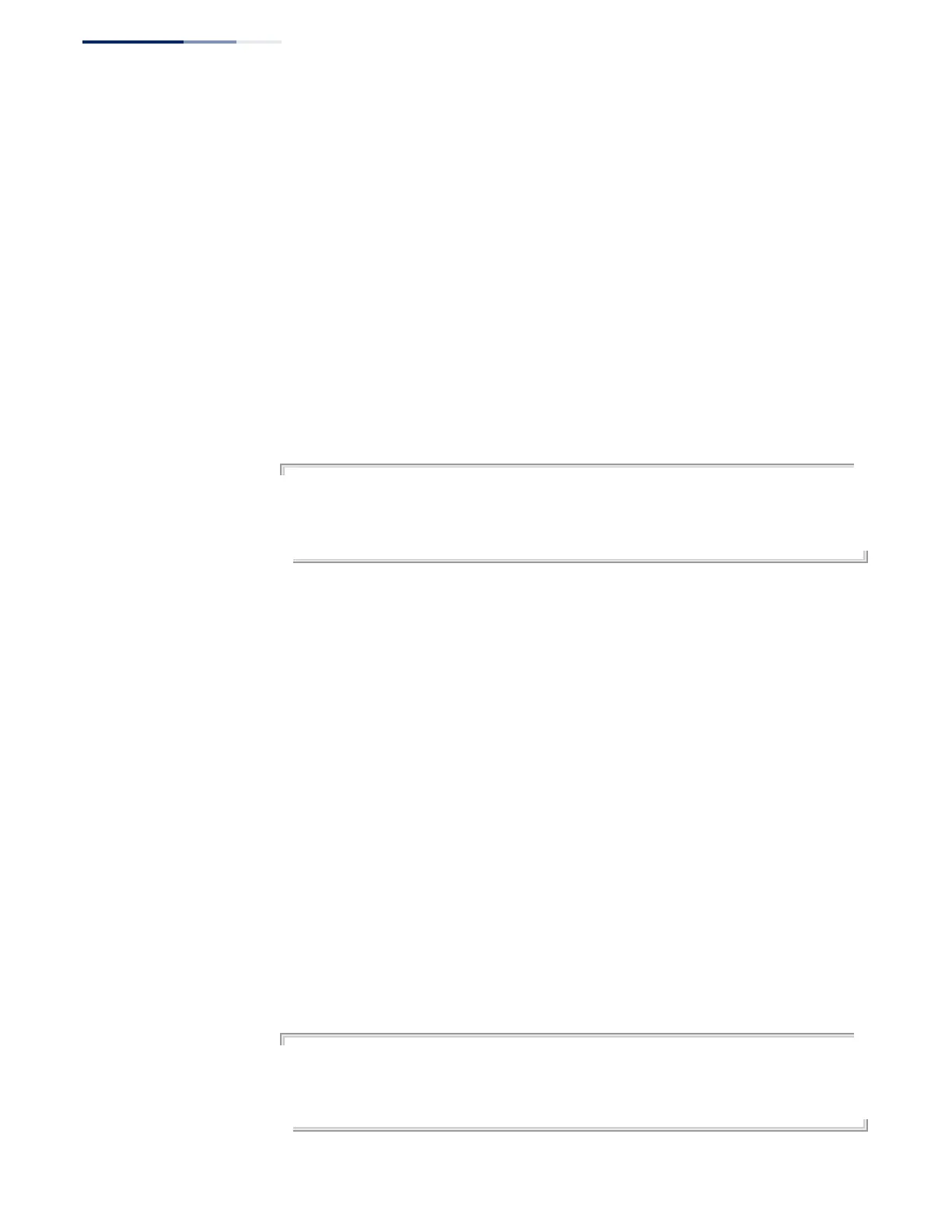 Page #788 background image