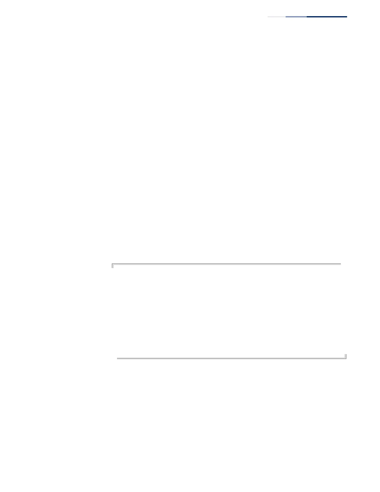 Page #829 background image