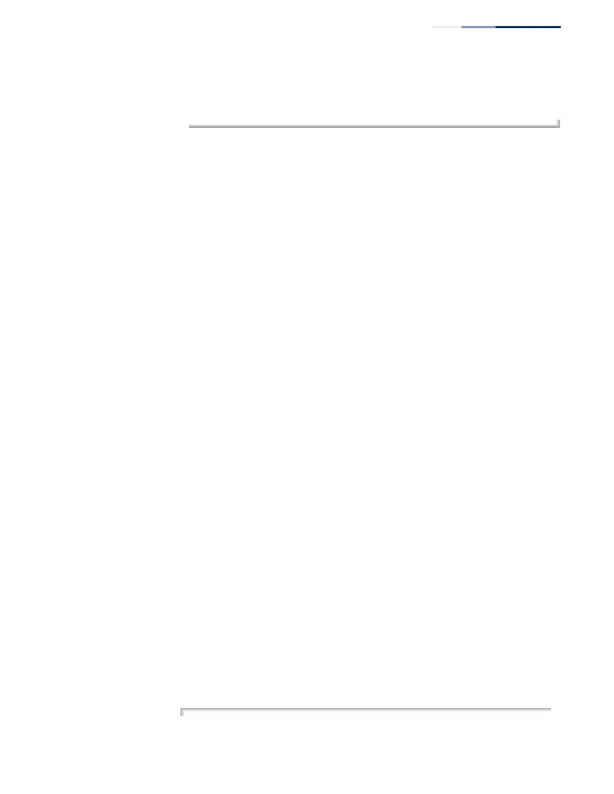 Page #855 background image