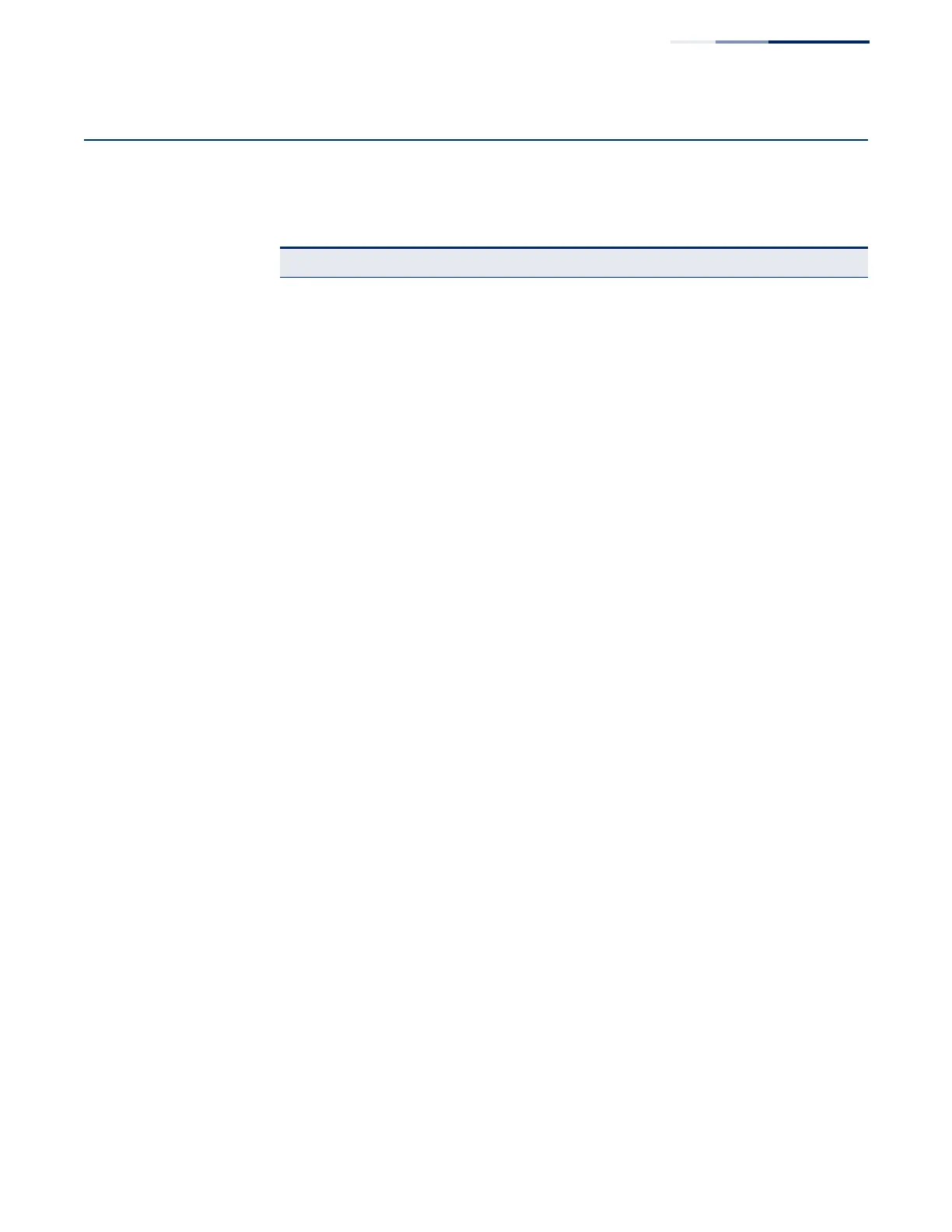 Page #861 background image