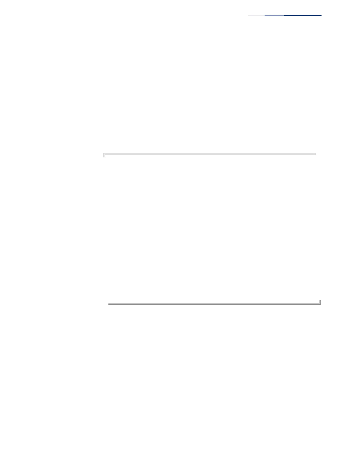 Page #865 background image