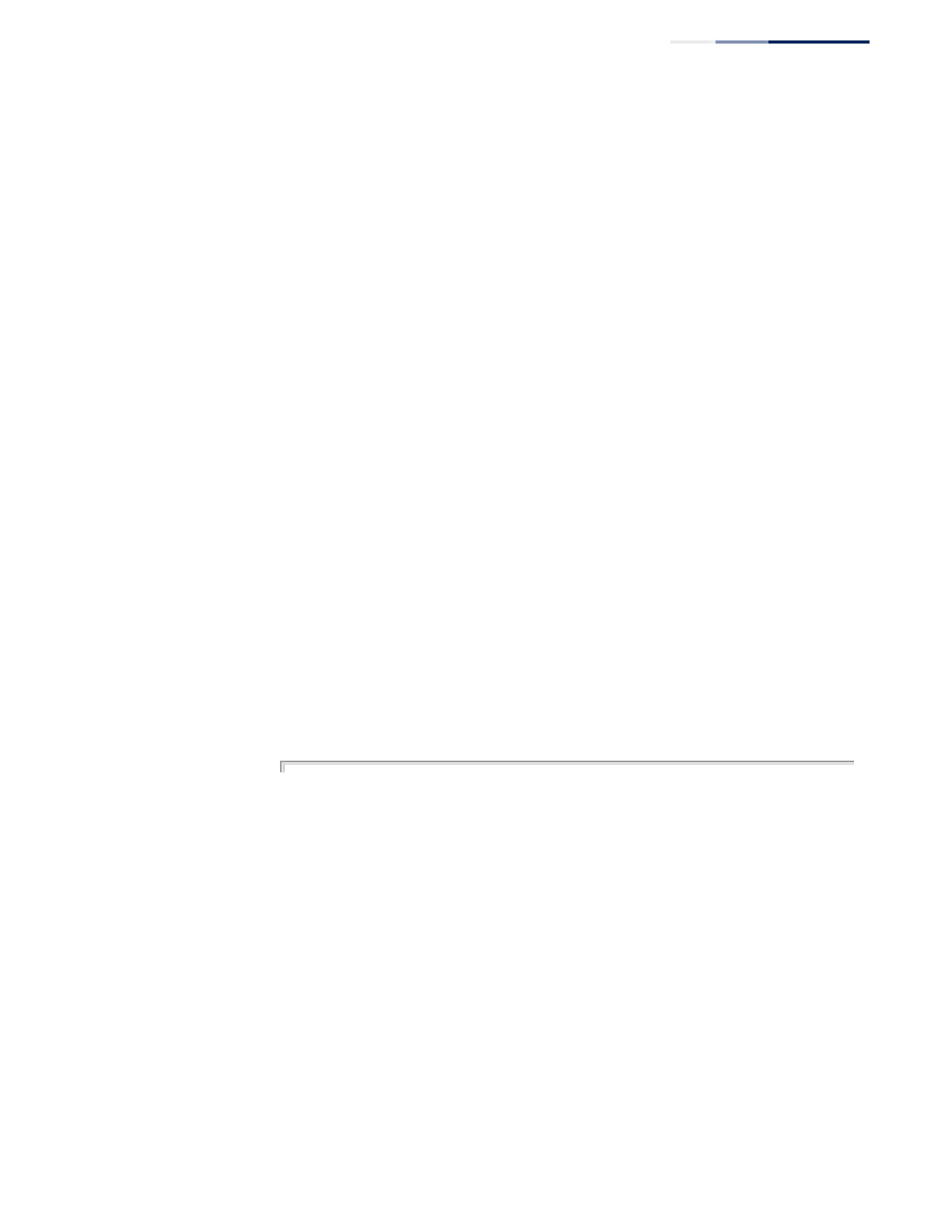 Page #869 background image