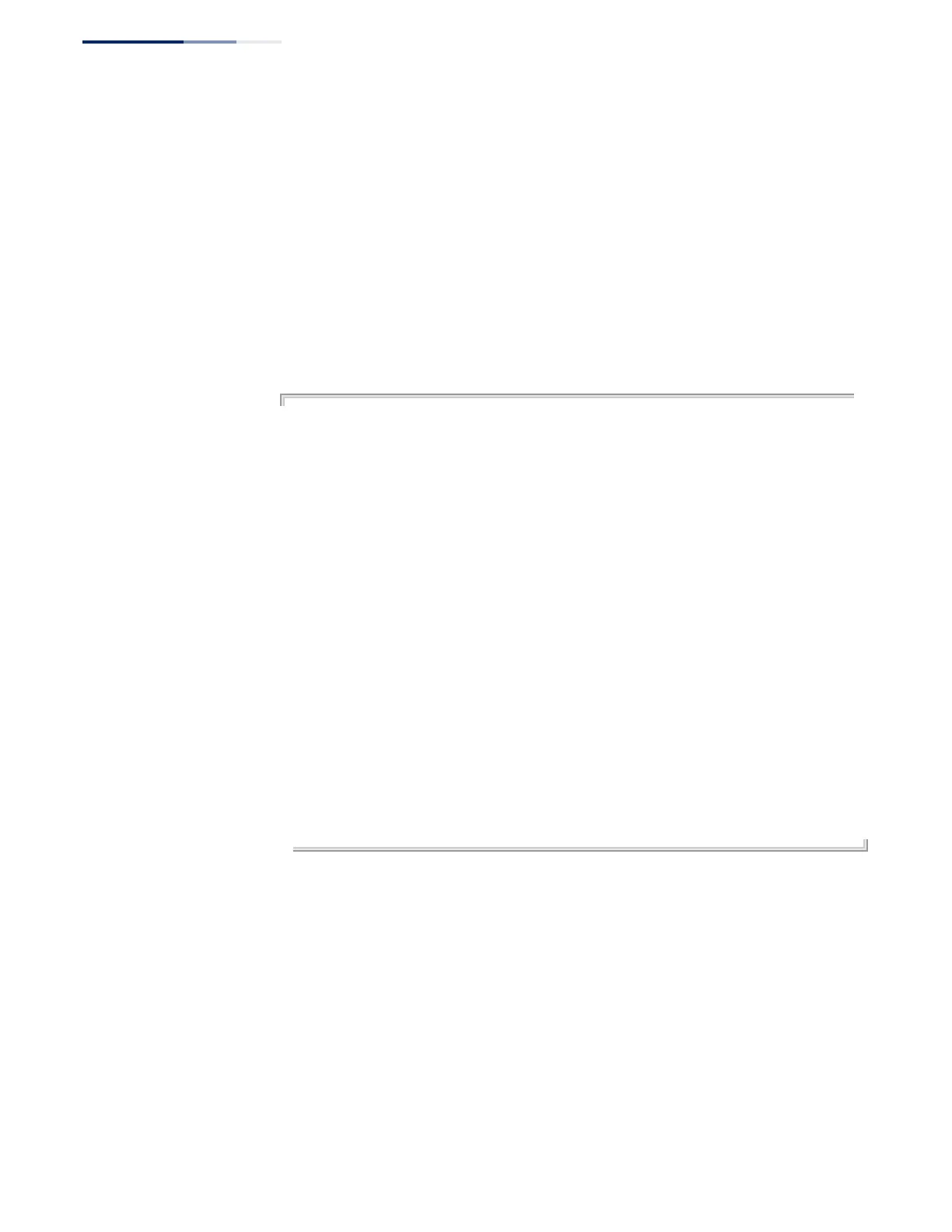 Page #882 background image