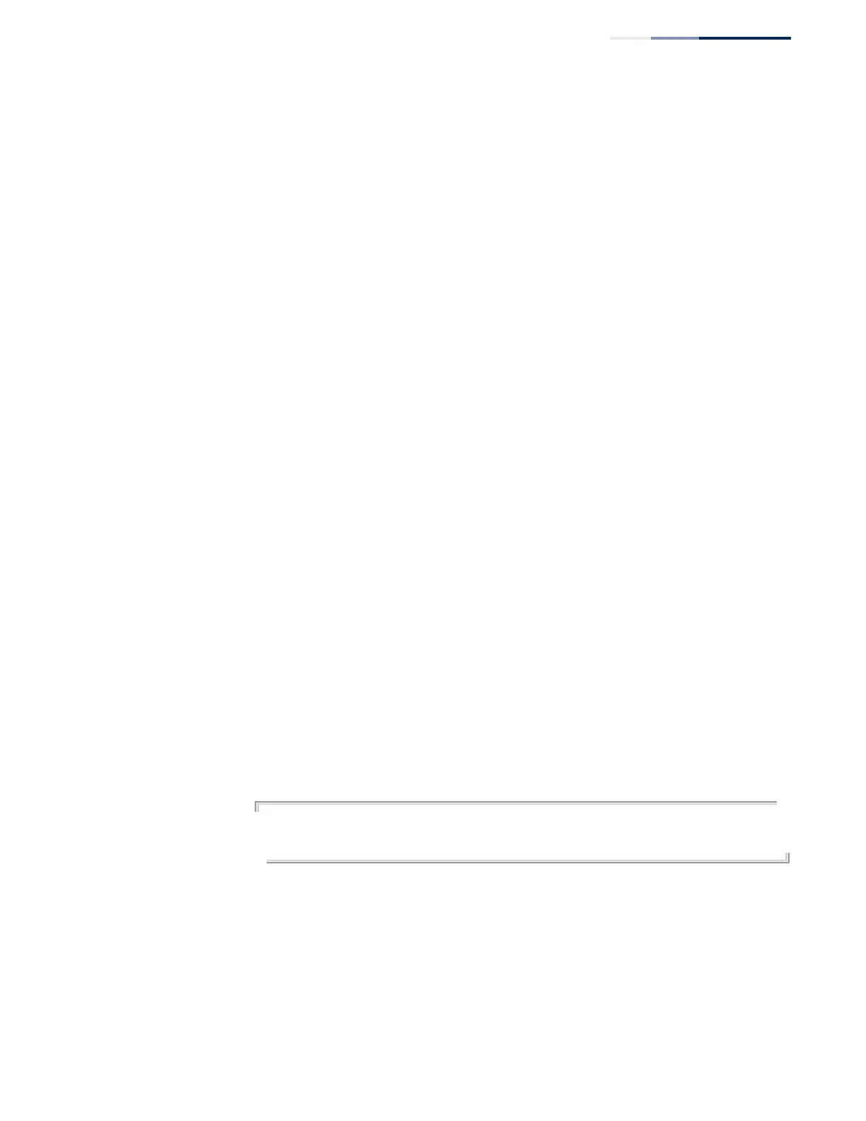 Page #885 background image