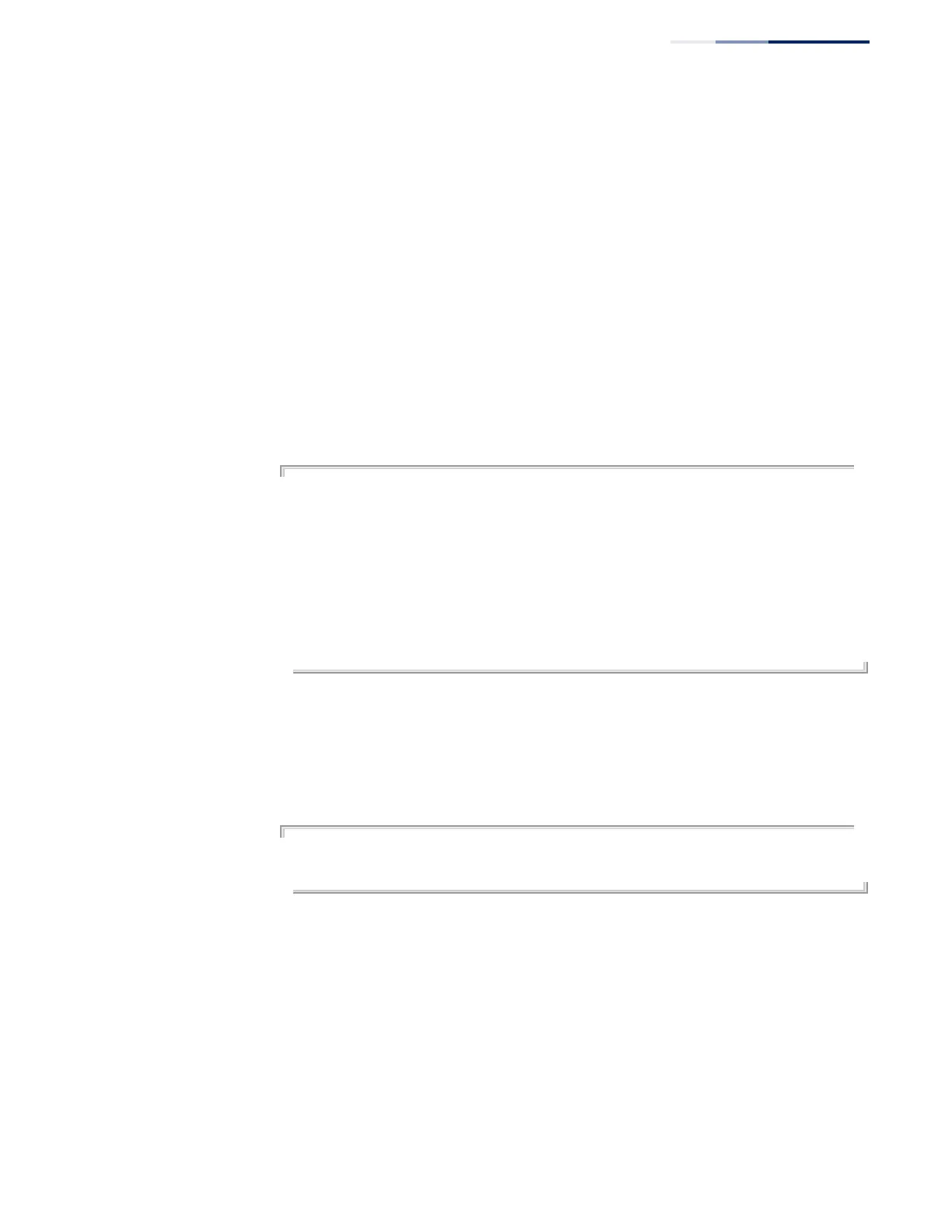Page #91 background image