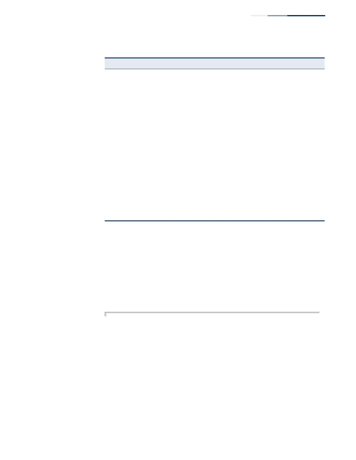 Page #109 background image