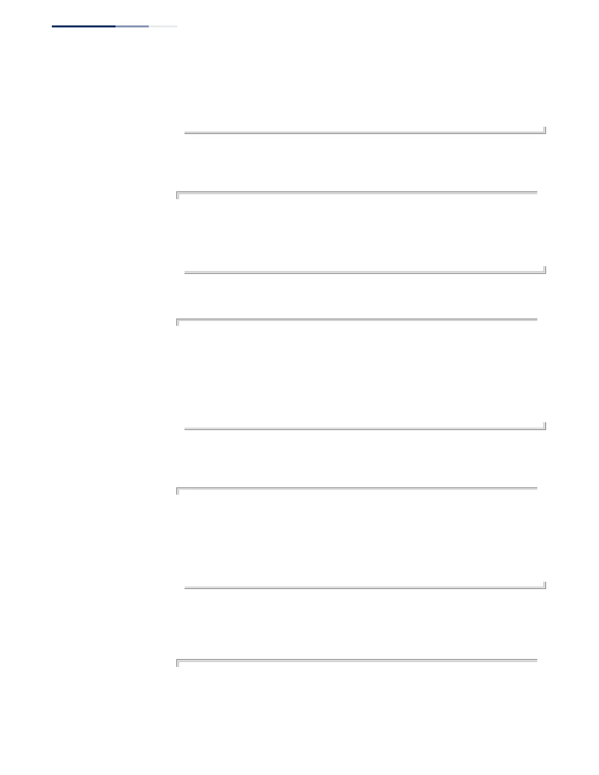 Page #124 background image