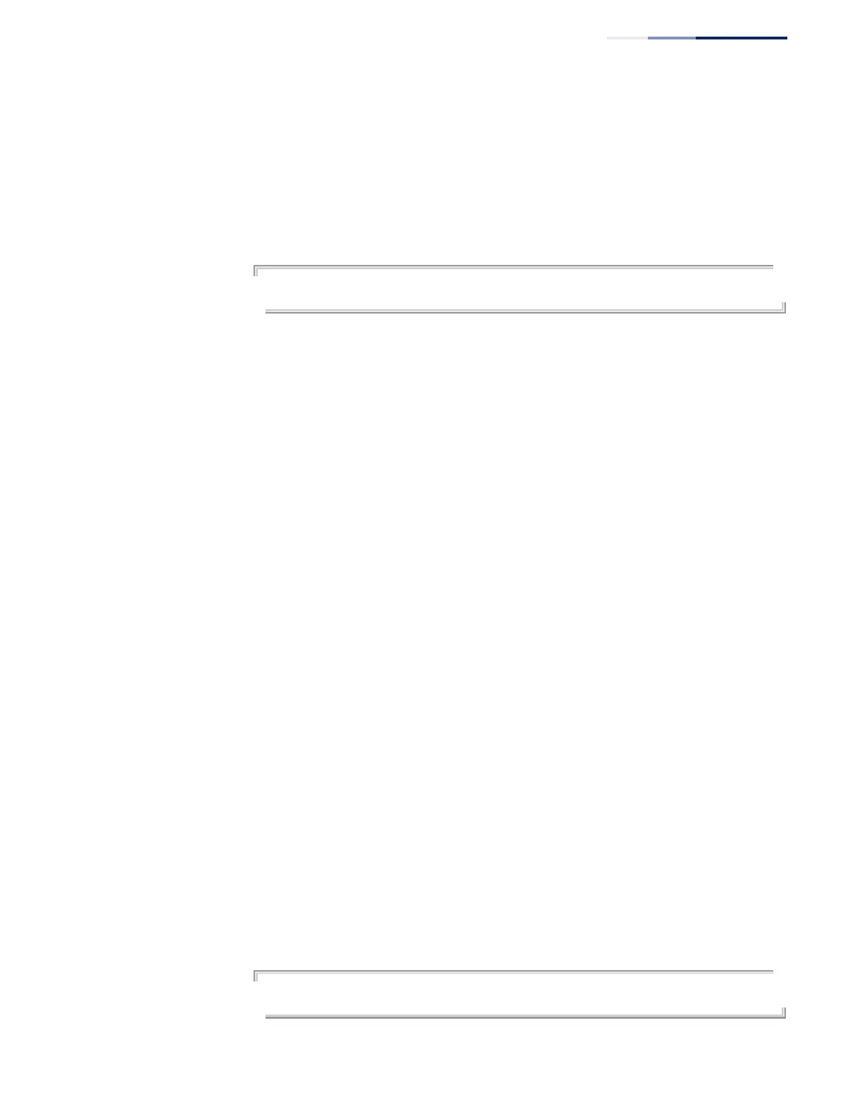 Page #135 background image