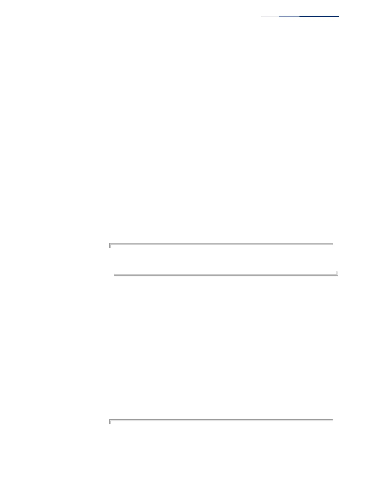 Page #161 background image