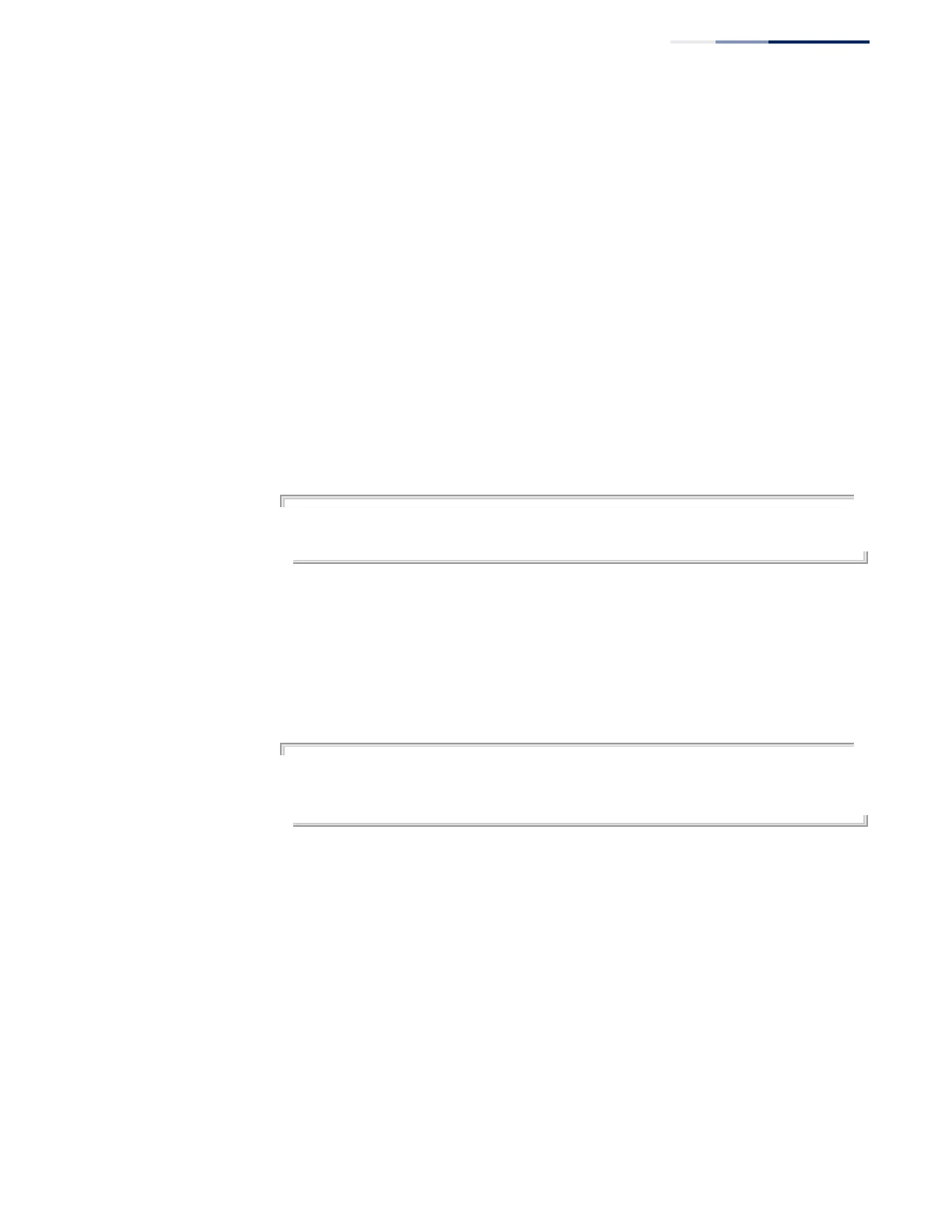 Page #197 background image