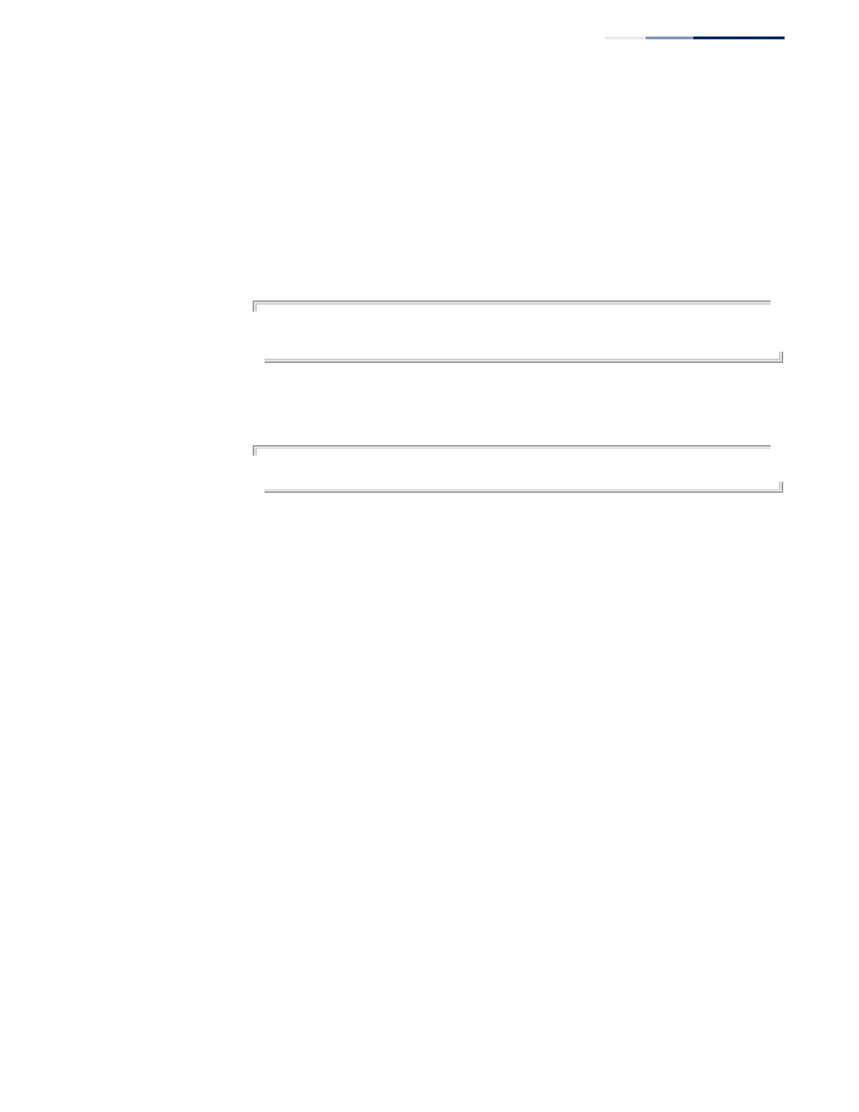 Page #213 background image