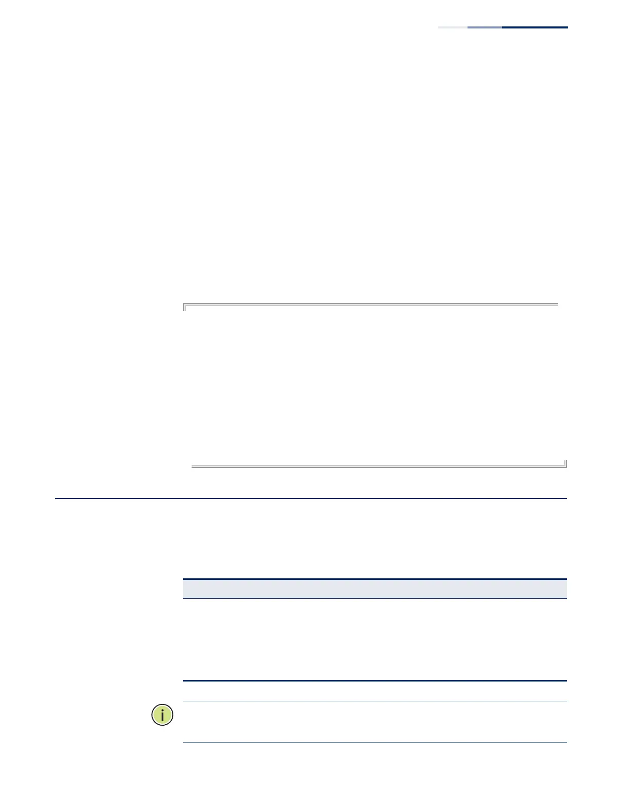 Page #239 background image