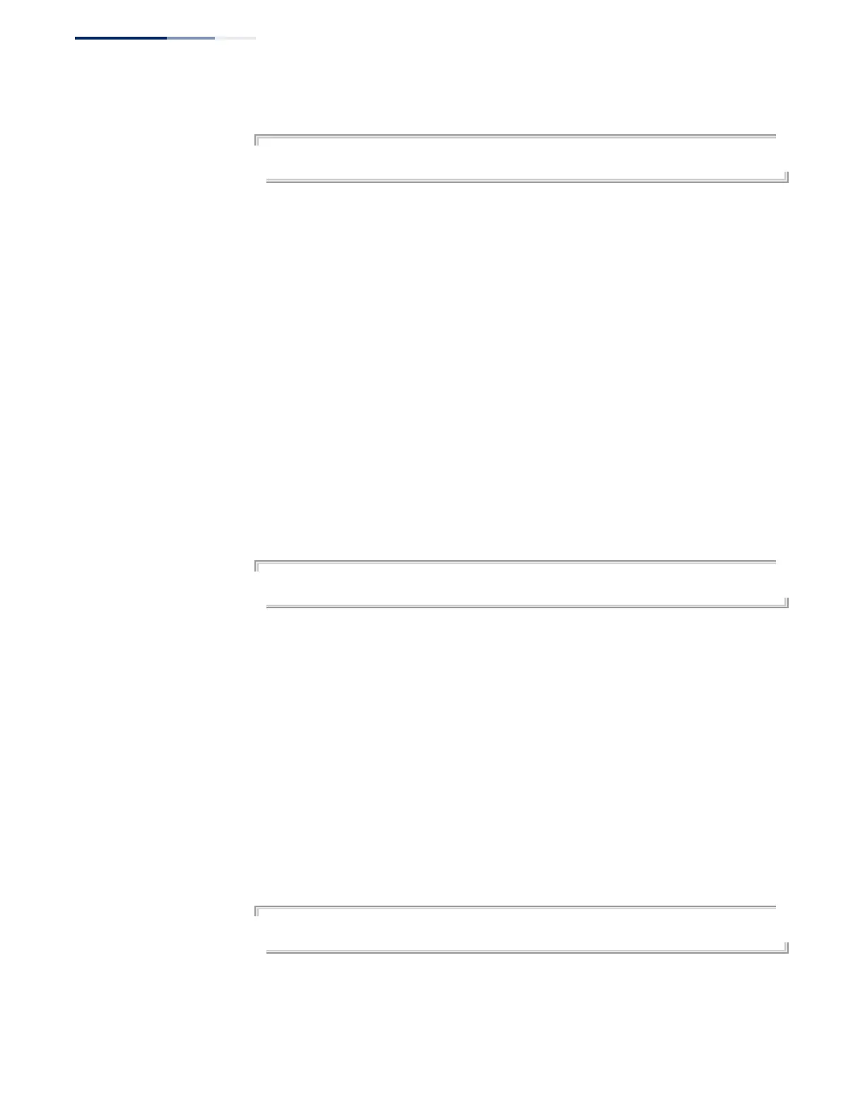 Page #244 background image