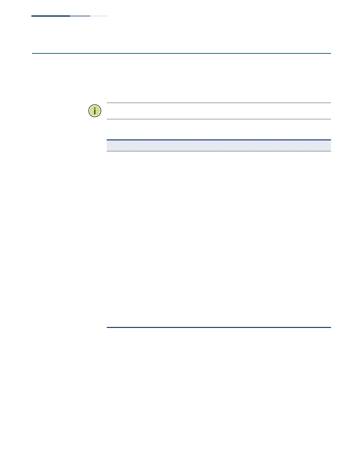 Page #246 background image