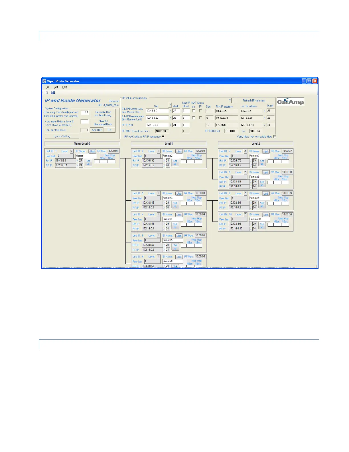 Page #29 background image