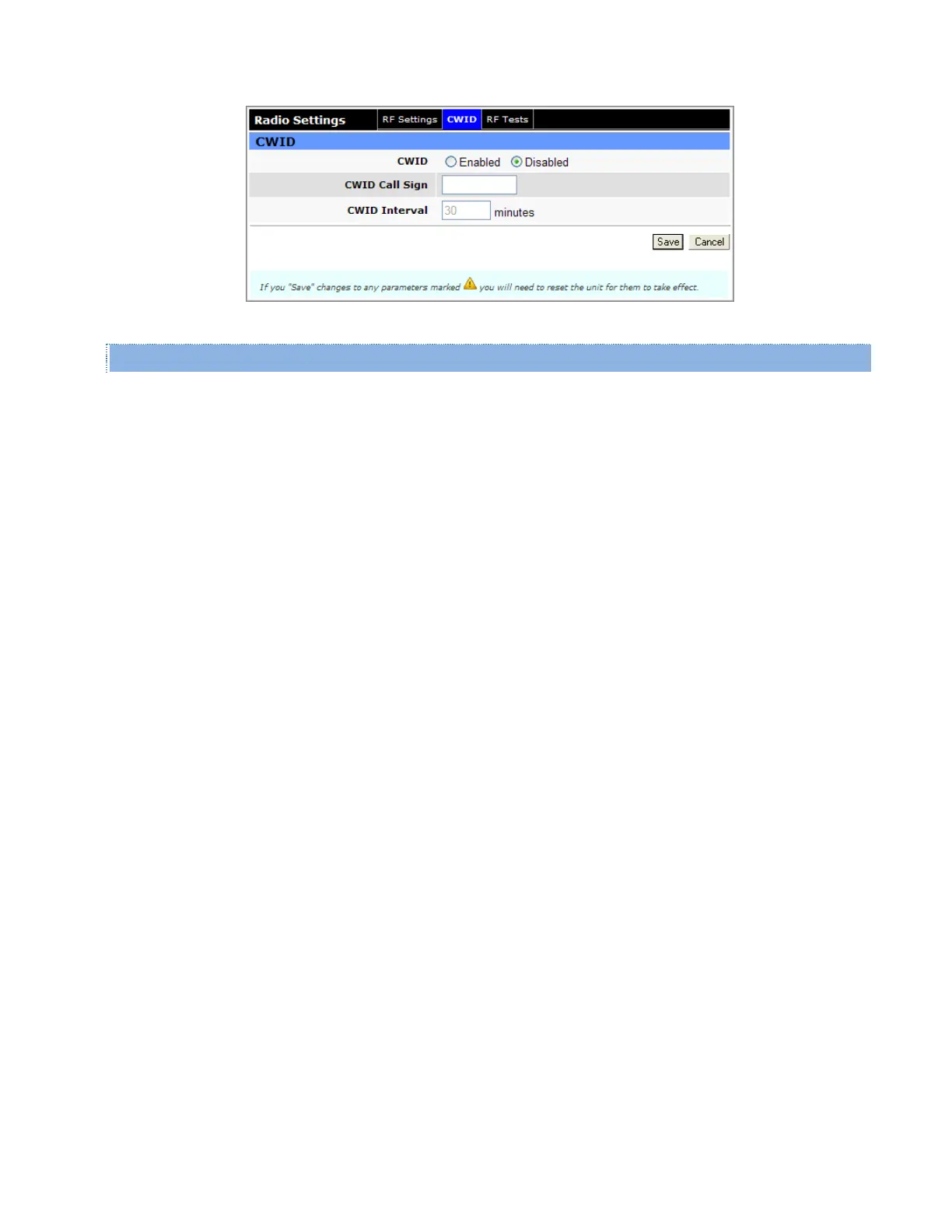 Page #55 background image