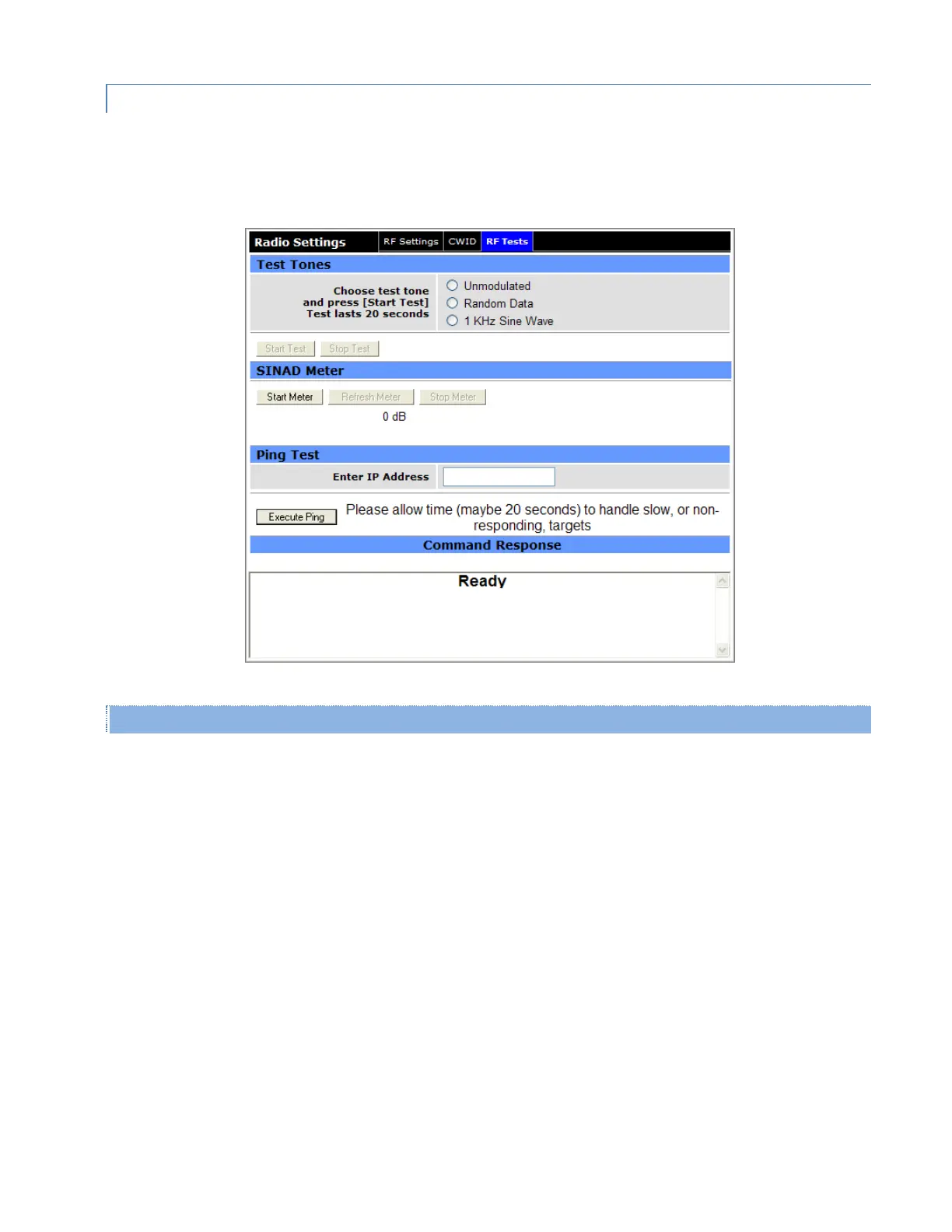 Page #56 background image