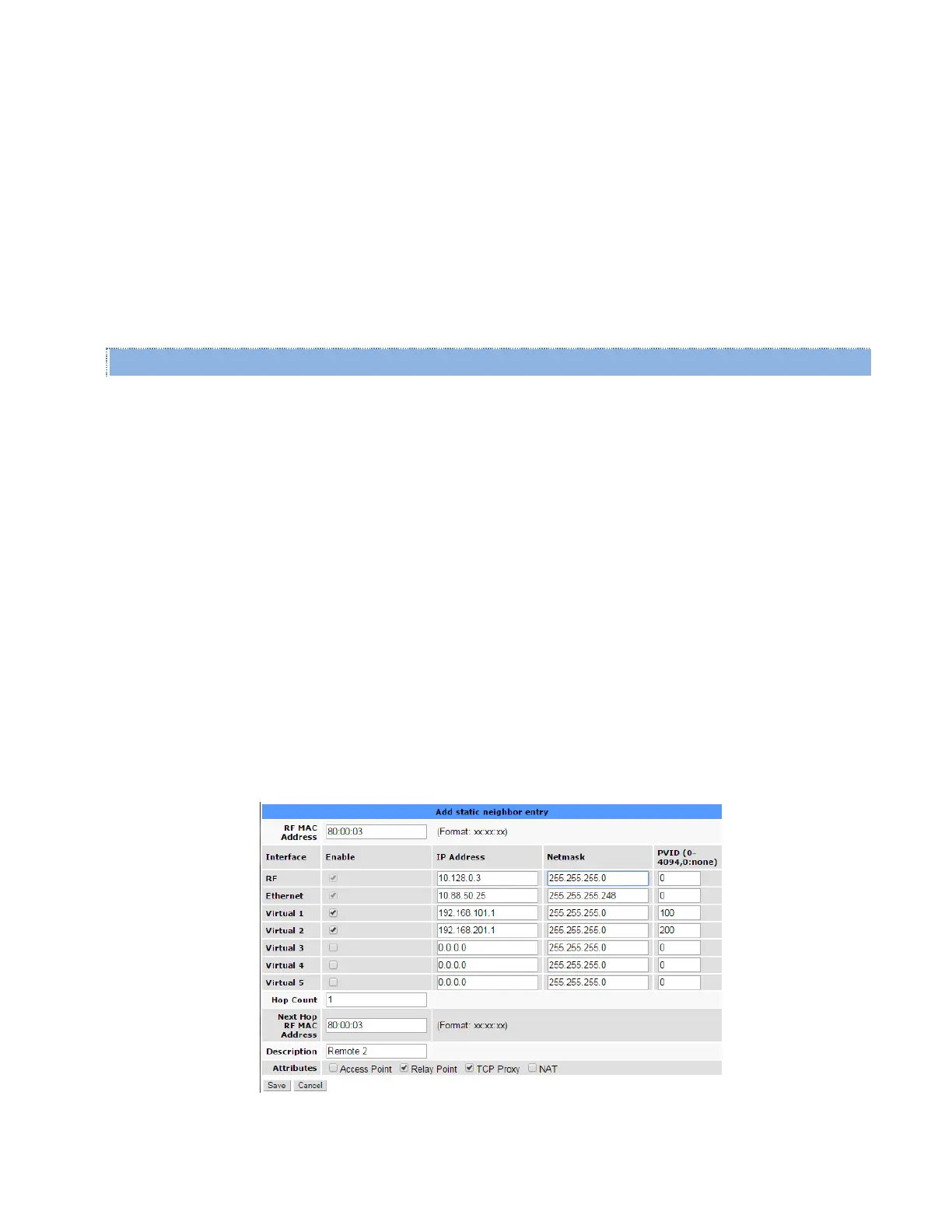 Page #69 background image