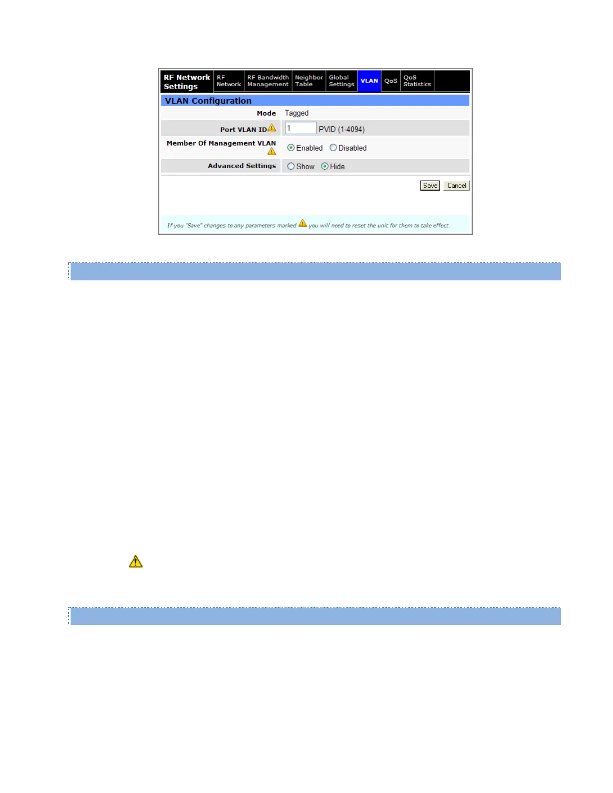 Page #72 background image