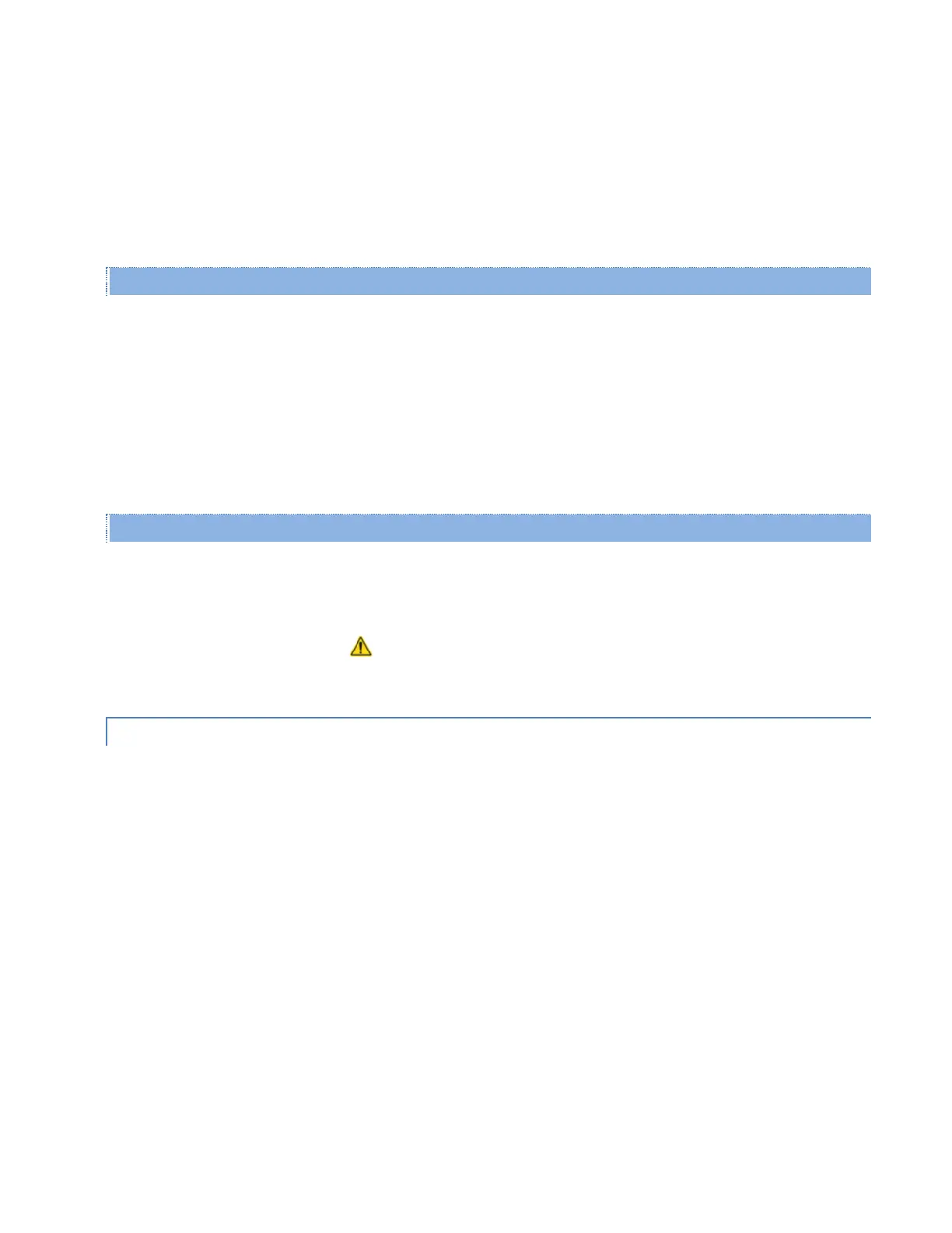 Page #75 background image