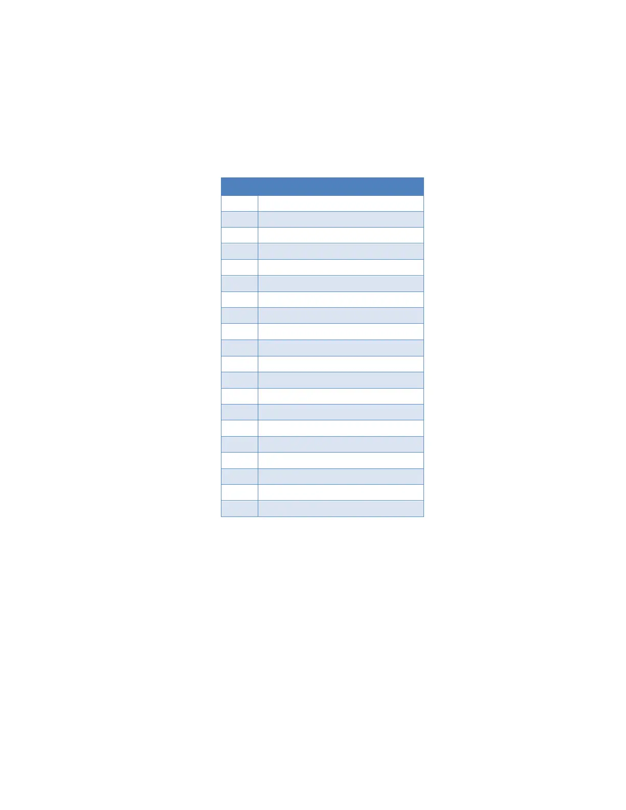 Page #78 background image
