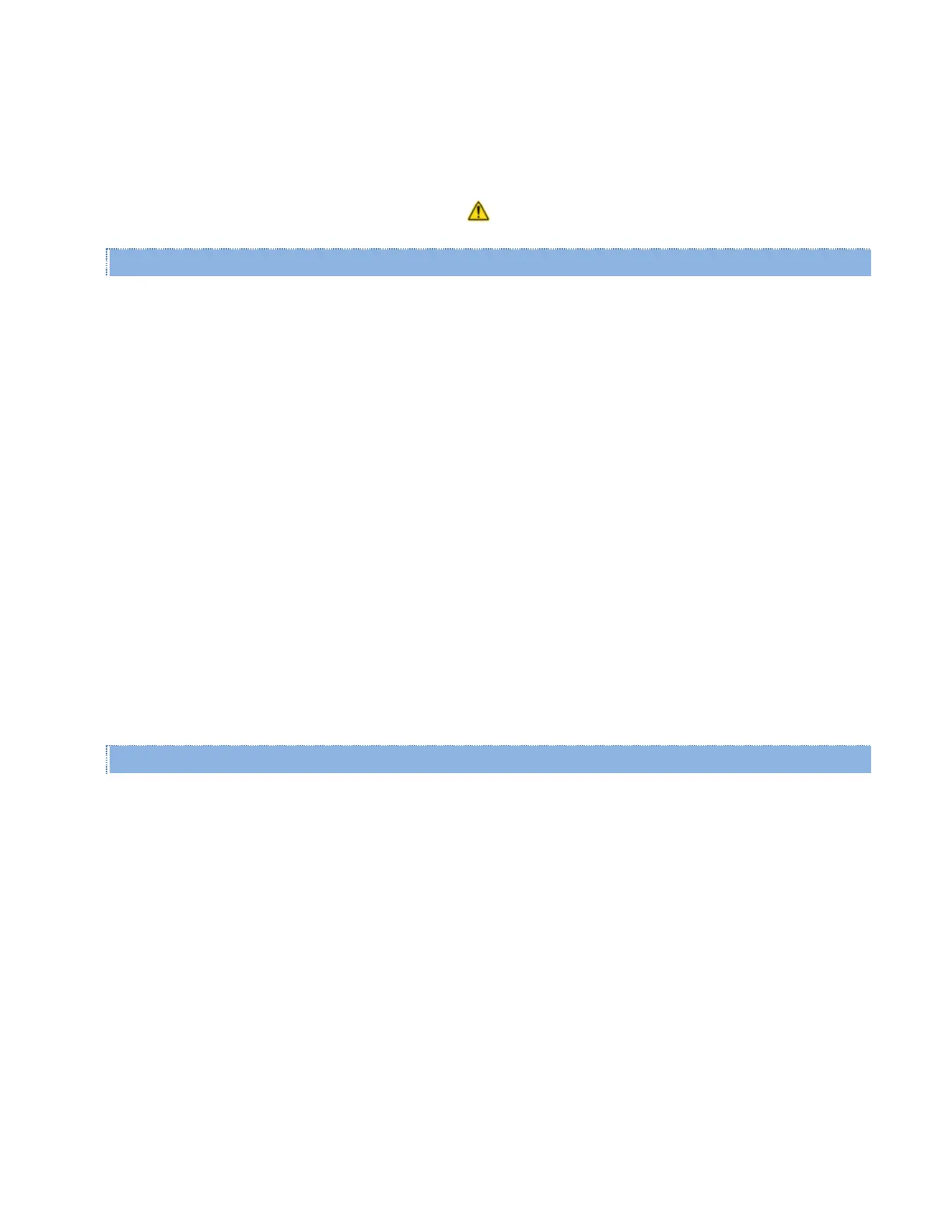 Page #95 background image