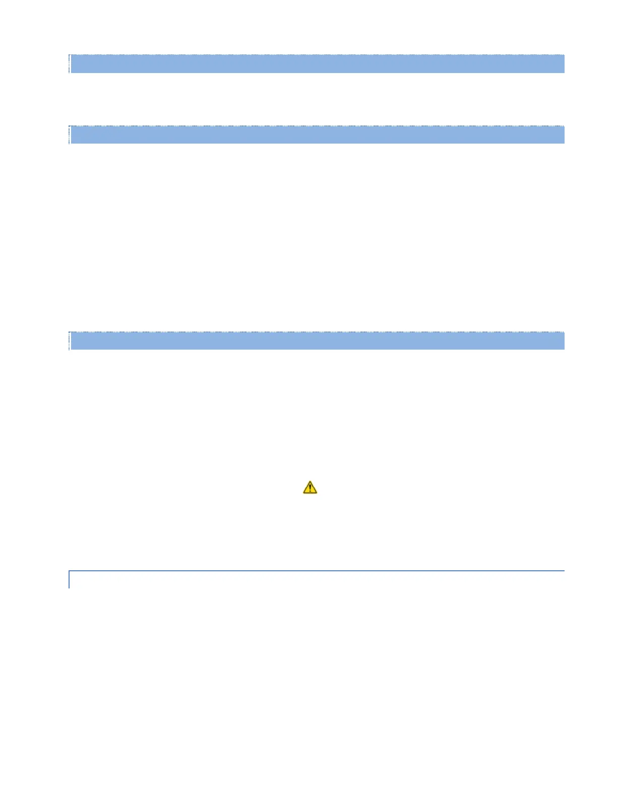 Page #97 background image