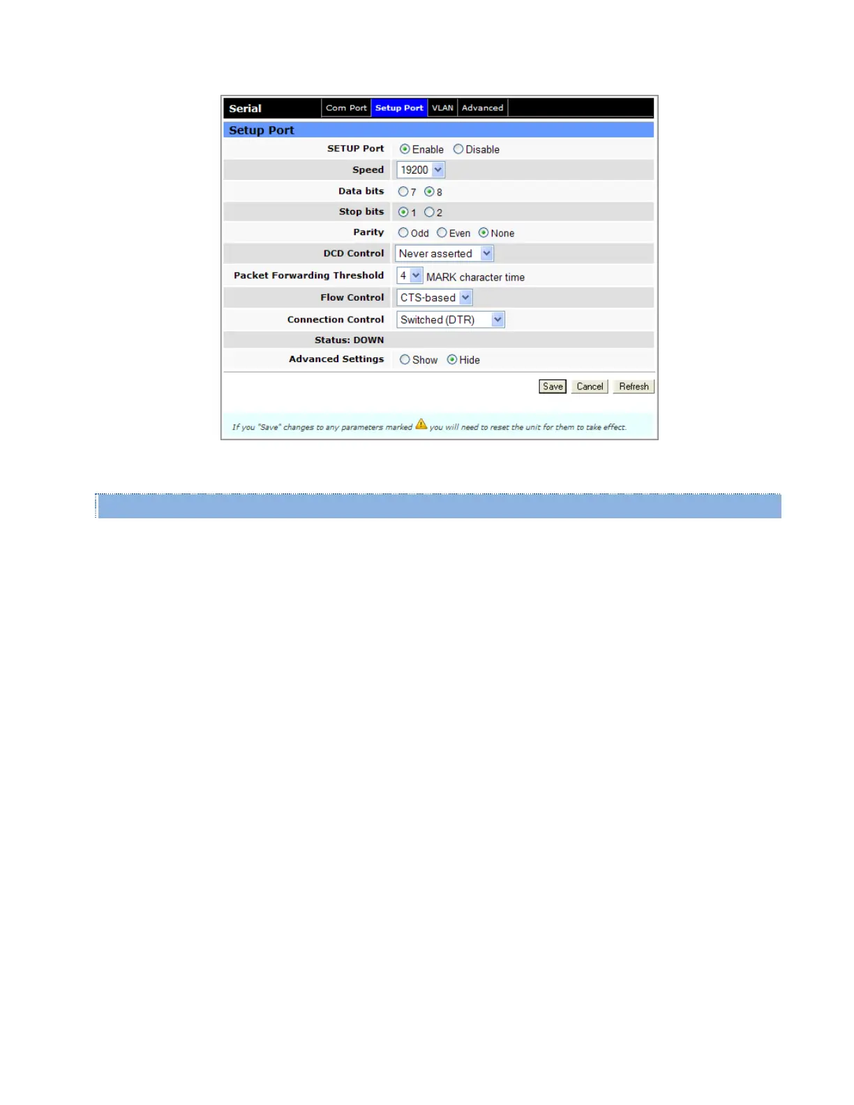 Page #101 background image