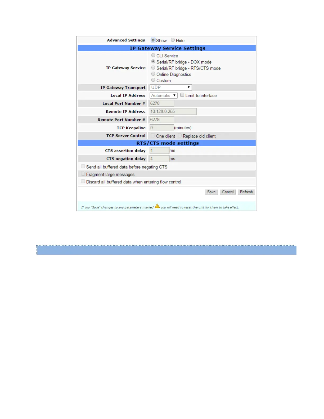 Page #103 background image
