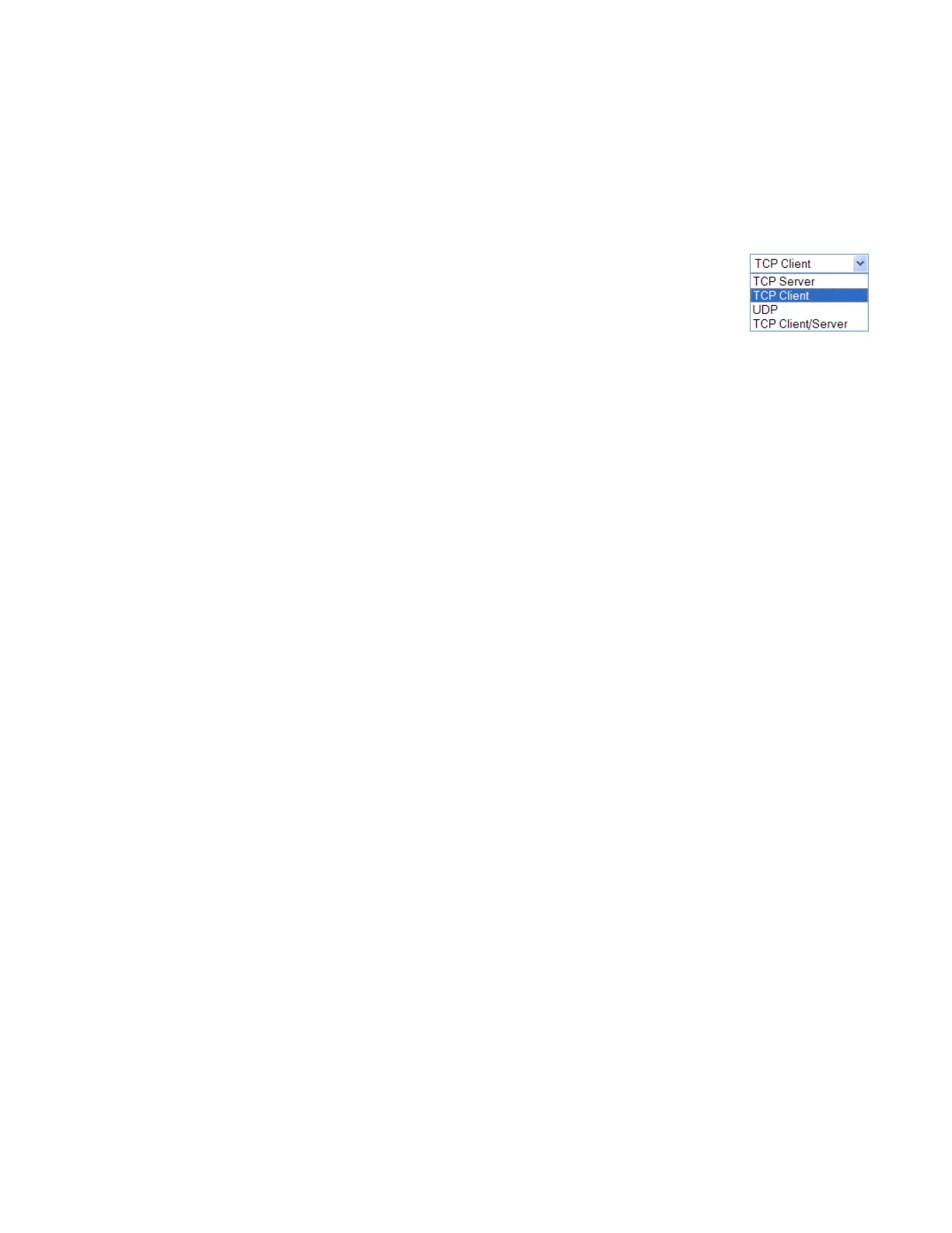 Page #104 background image