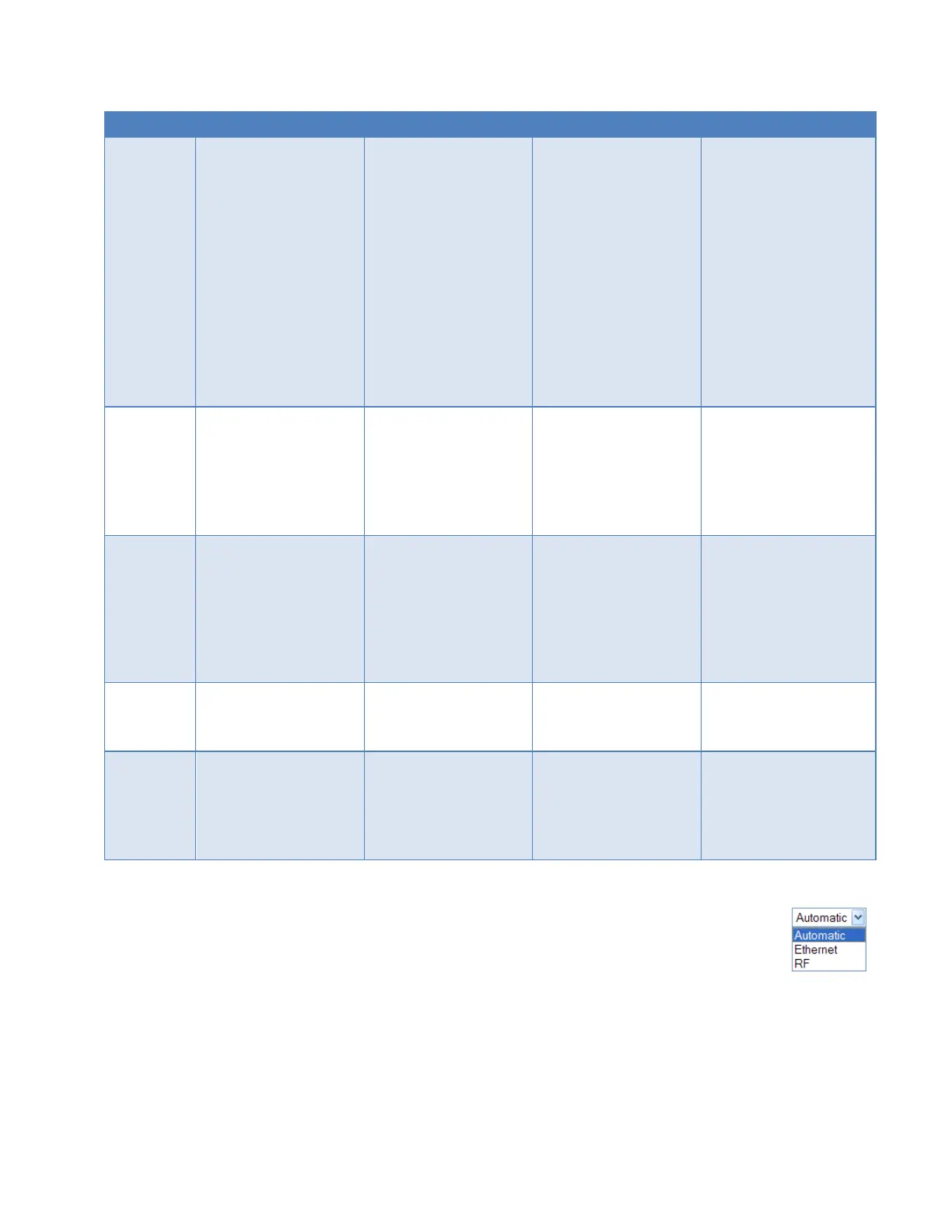Page #105 background image