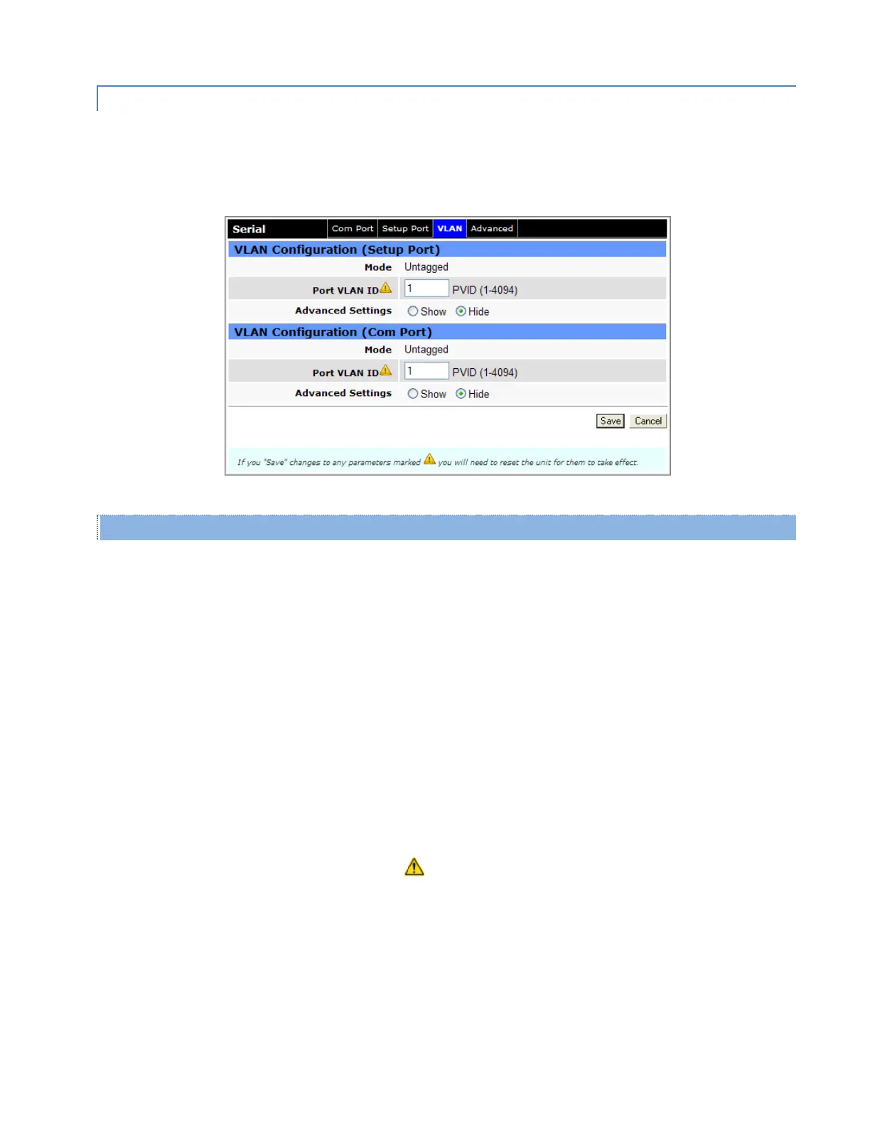 Page #107 background image