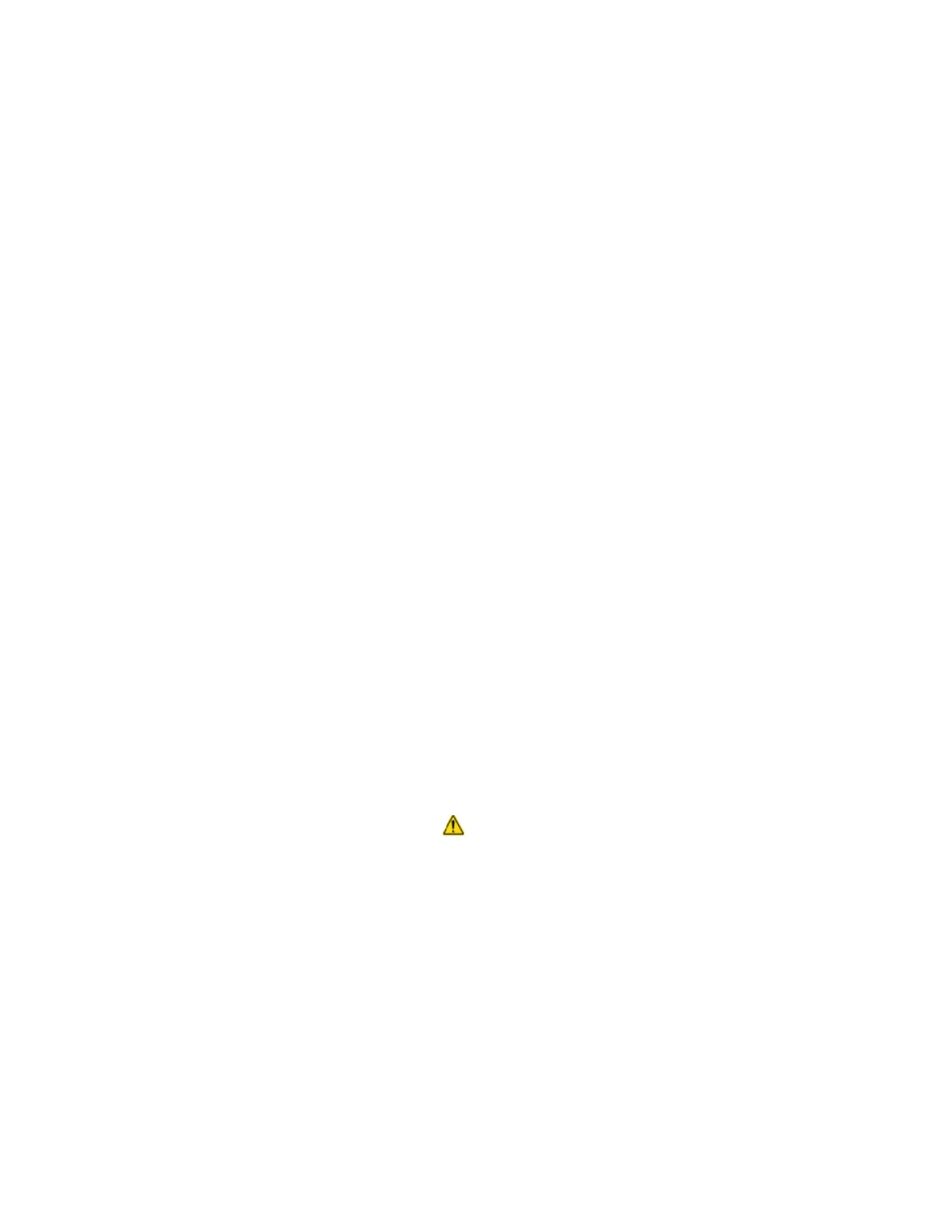 Page #109 background image