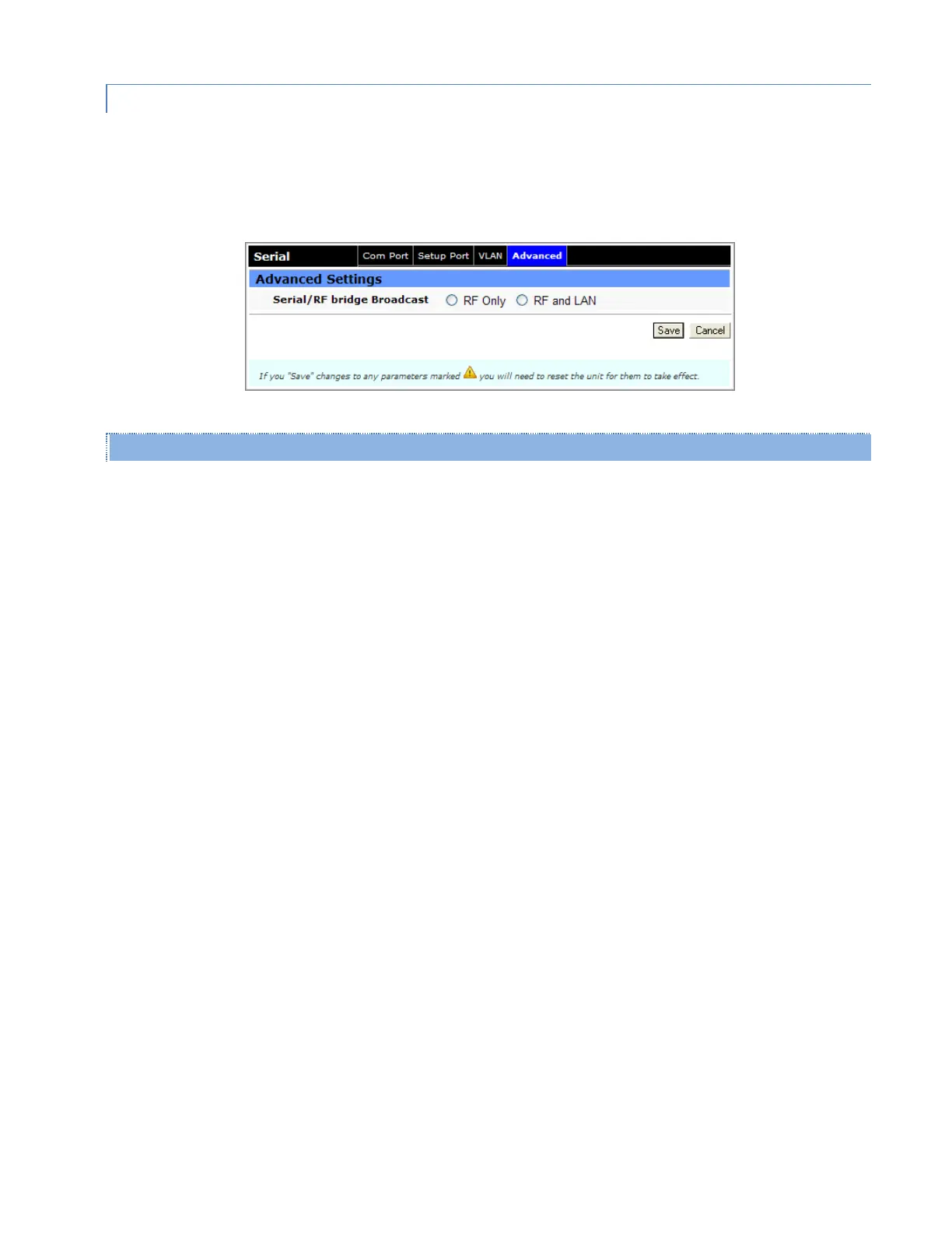 Page #110 background image