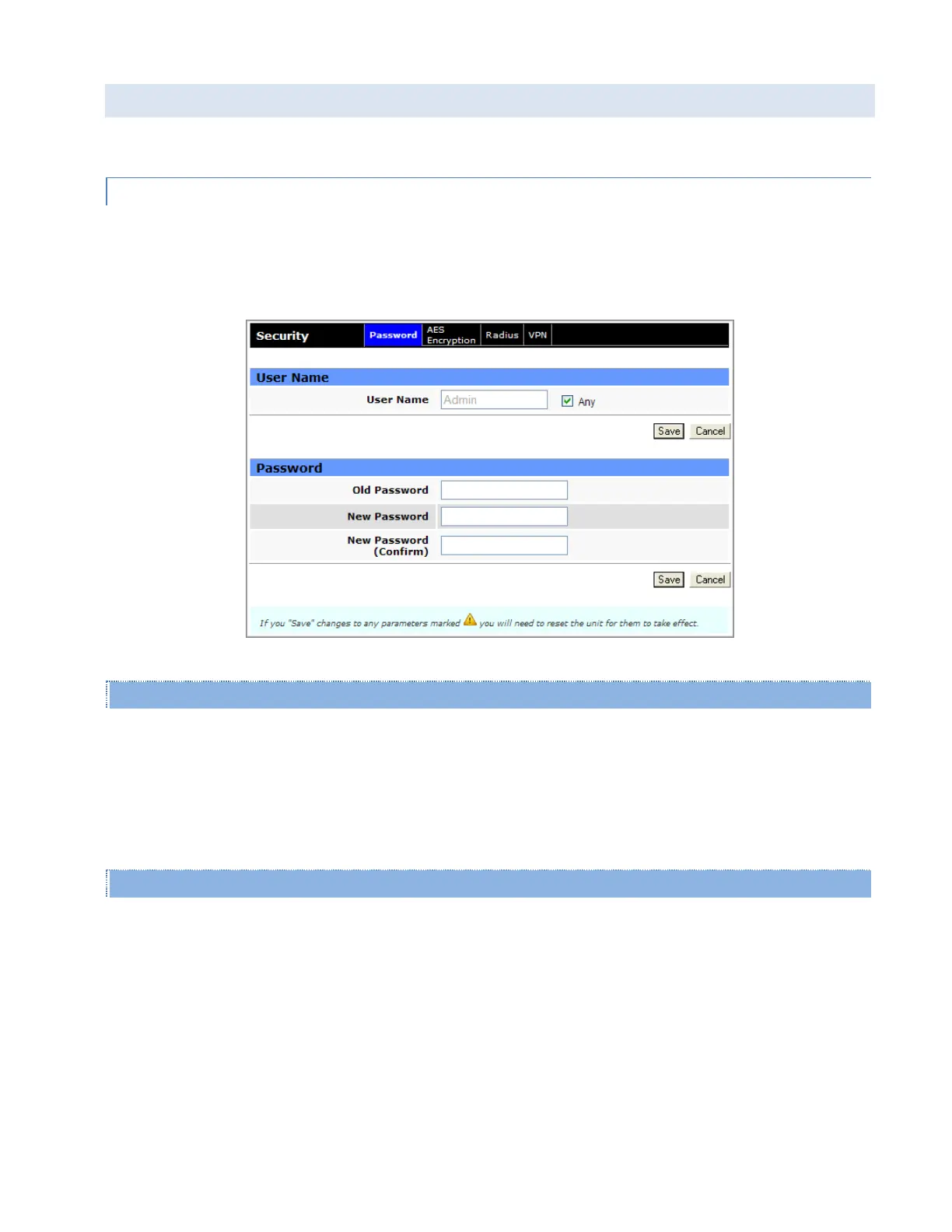Page #111 background image