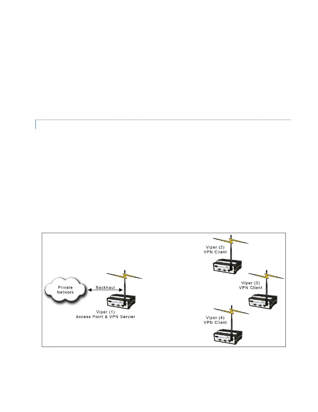 Page #115 background image