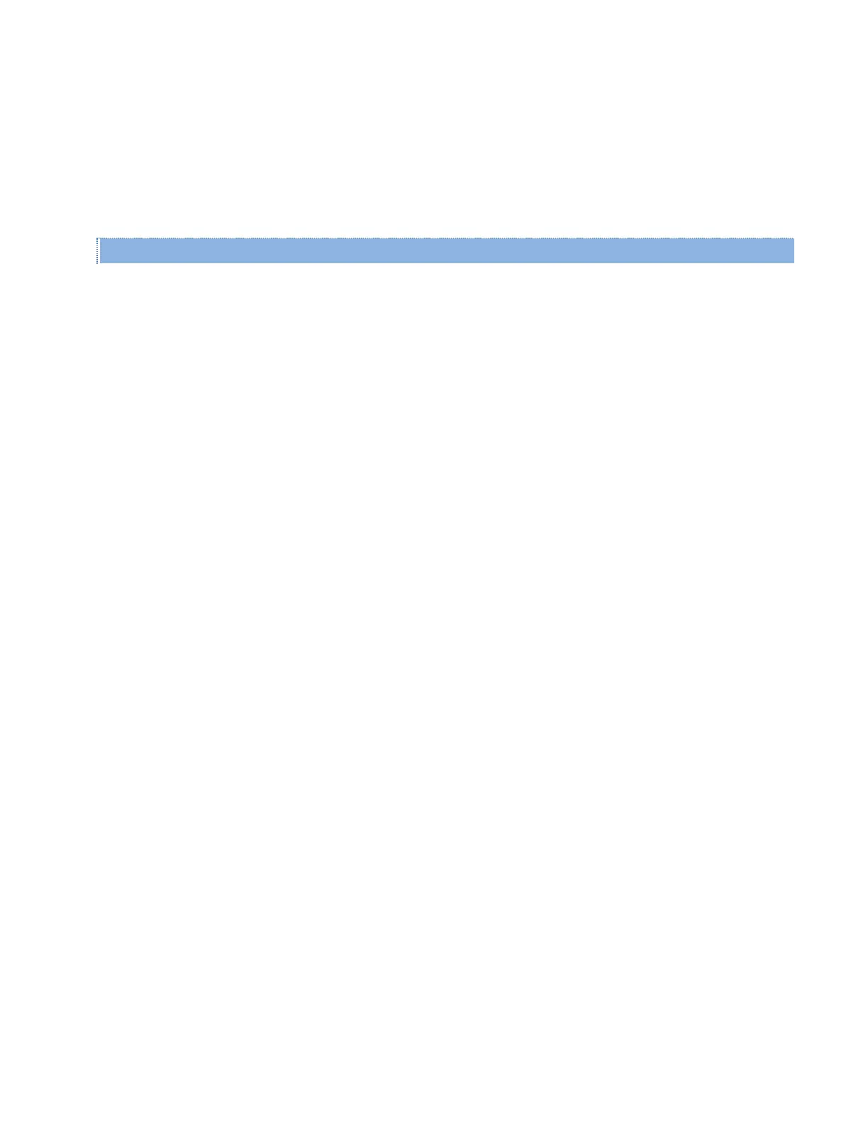 Page #120 background image