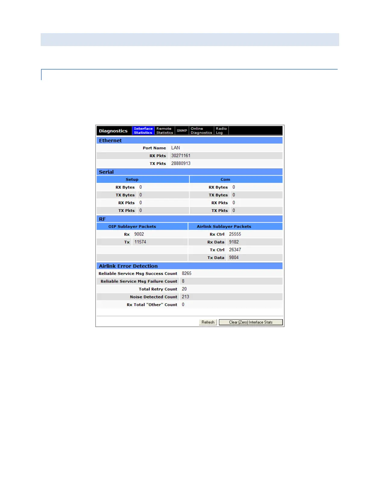 Page #123 background image