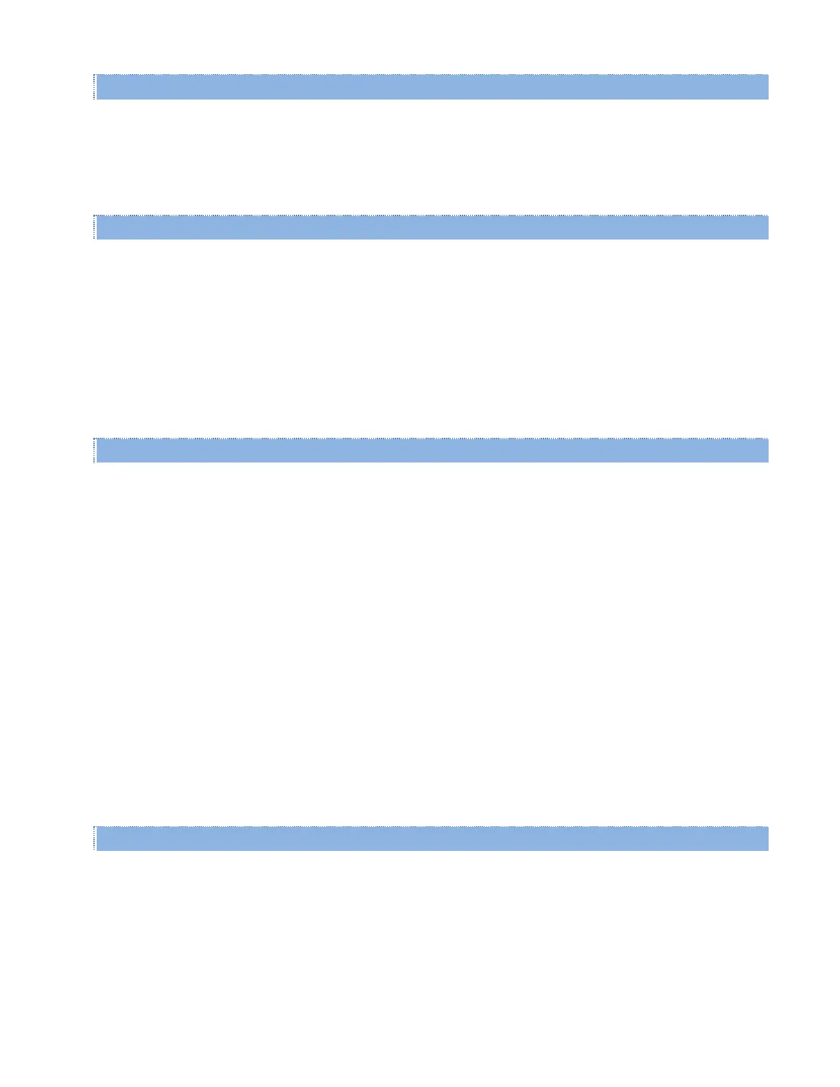 Page #124 background image
