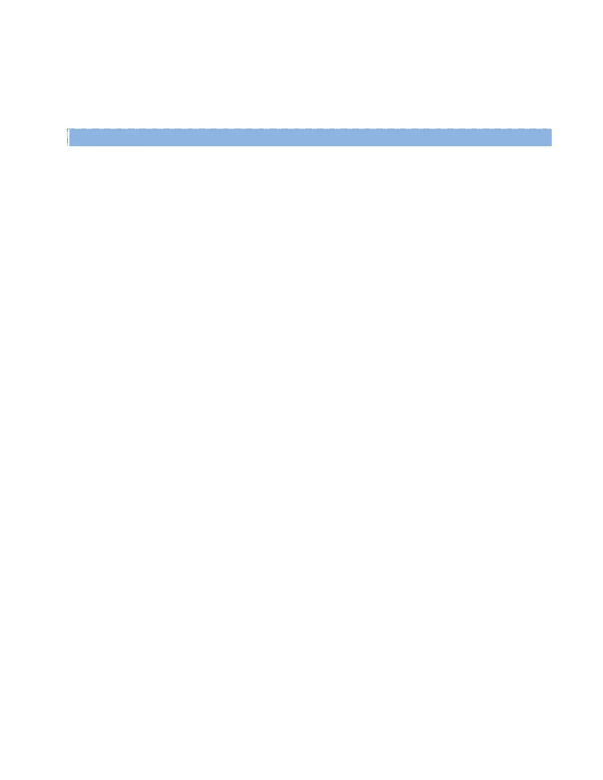 Page #126 background image