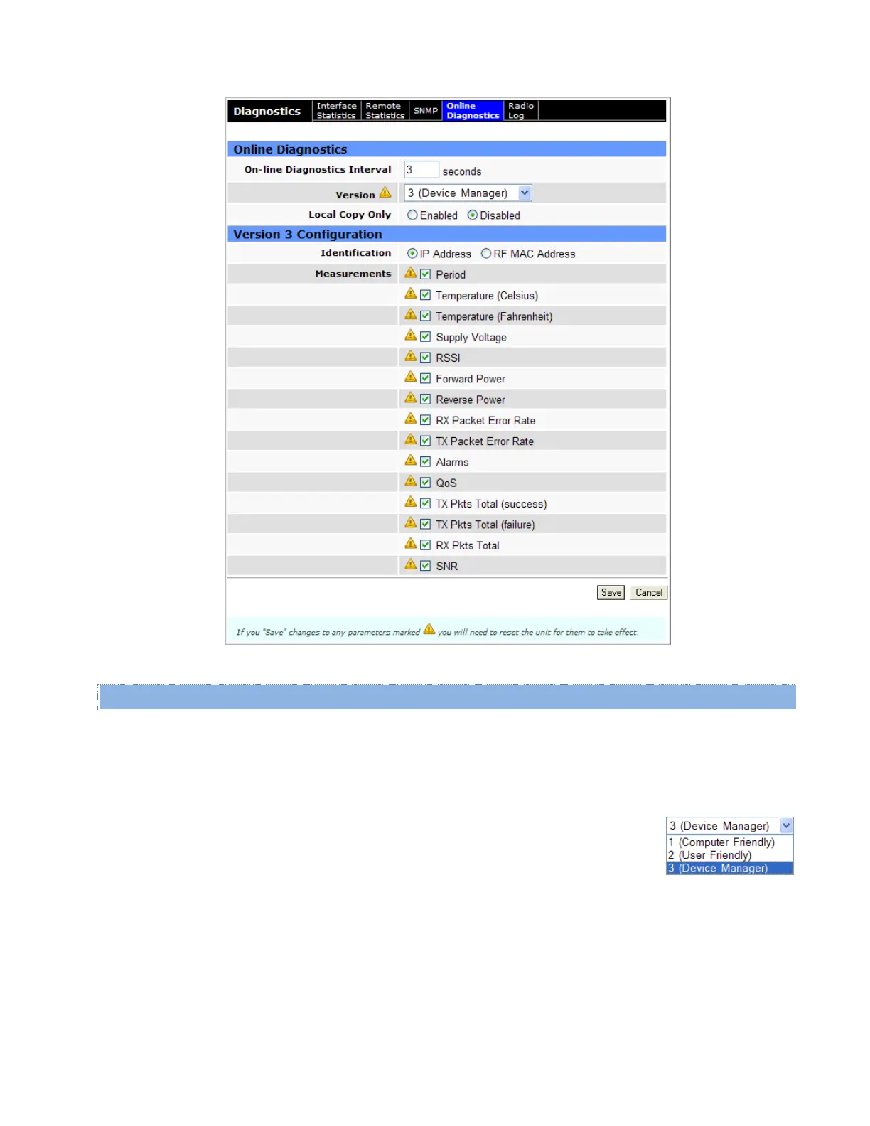 Page #130 background image