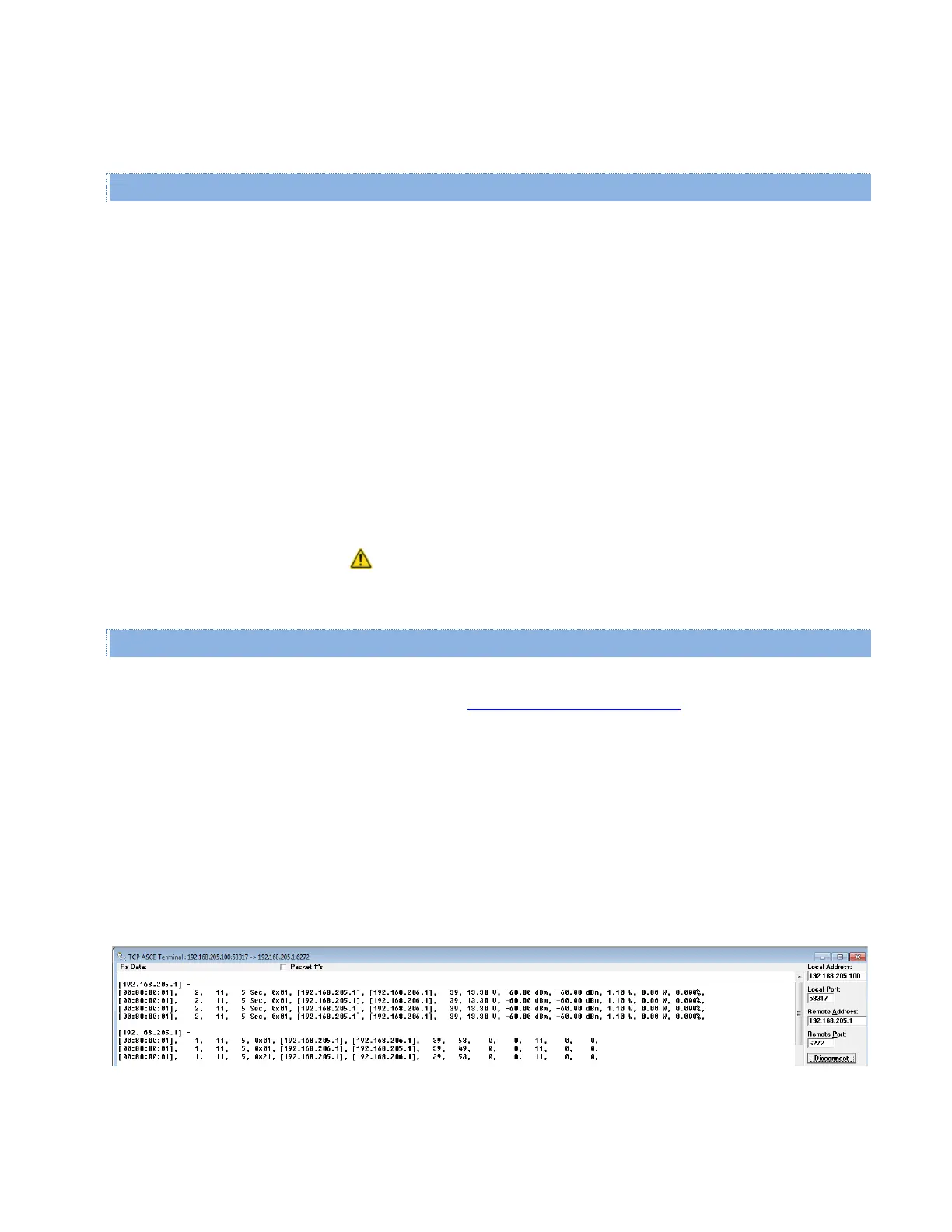 Page #131 background image